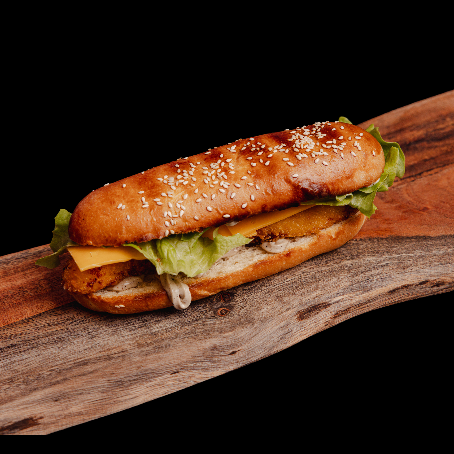 burger-1-1