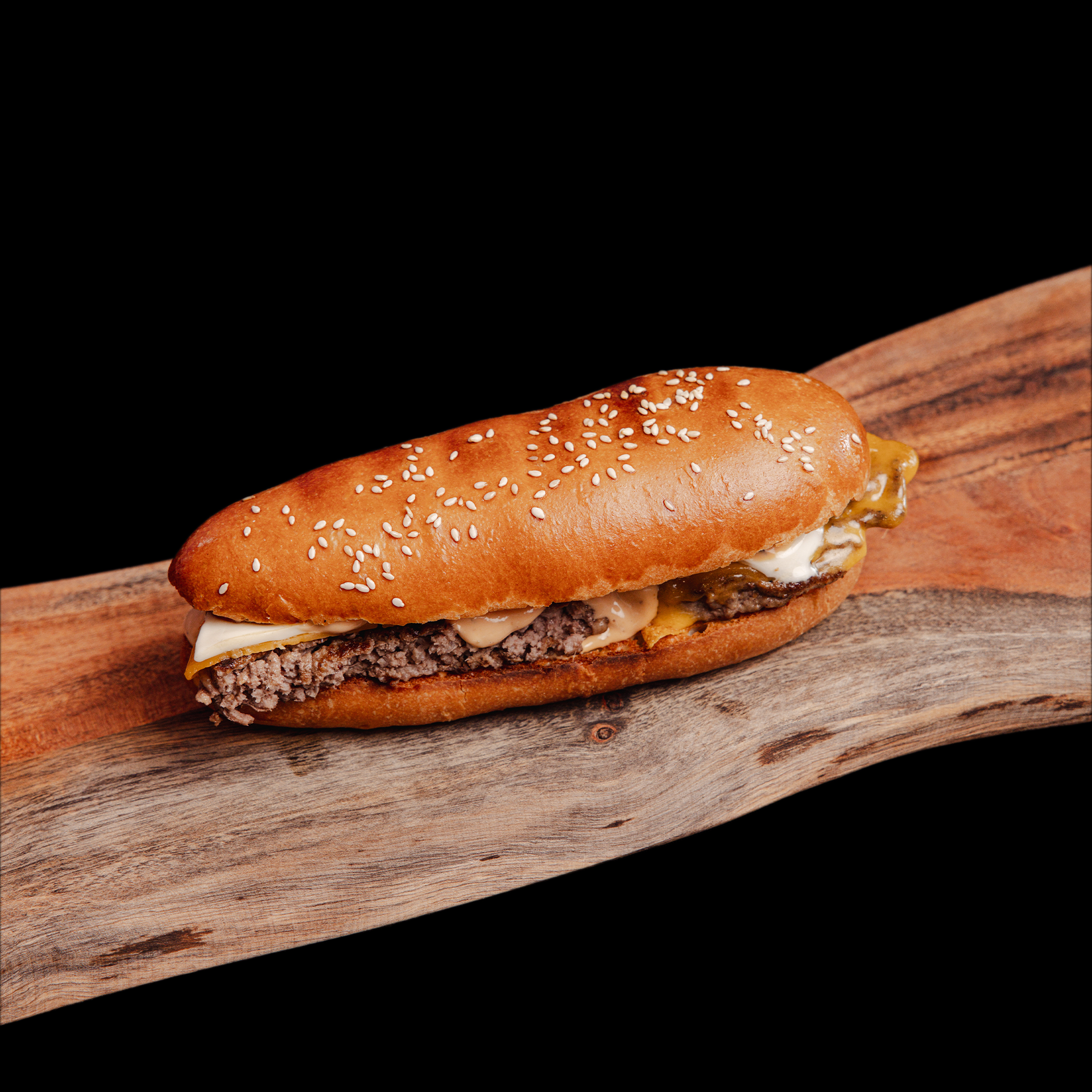 burger-2-1