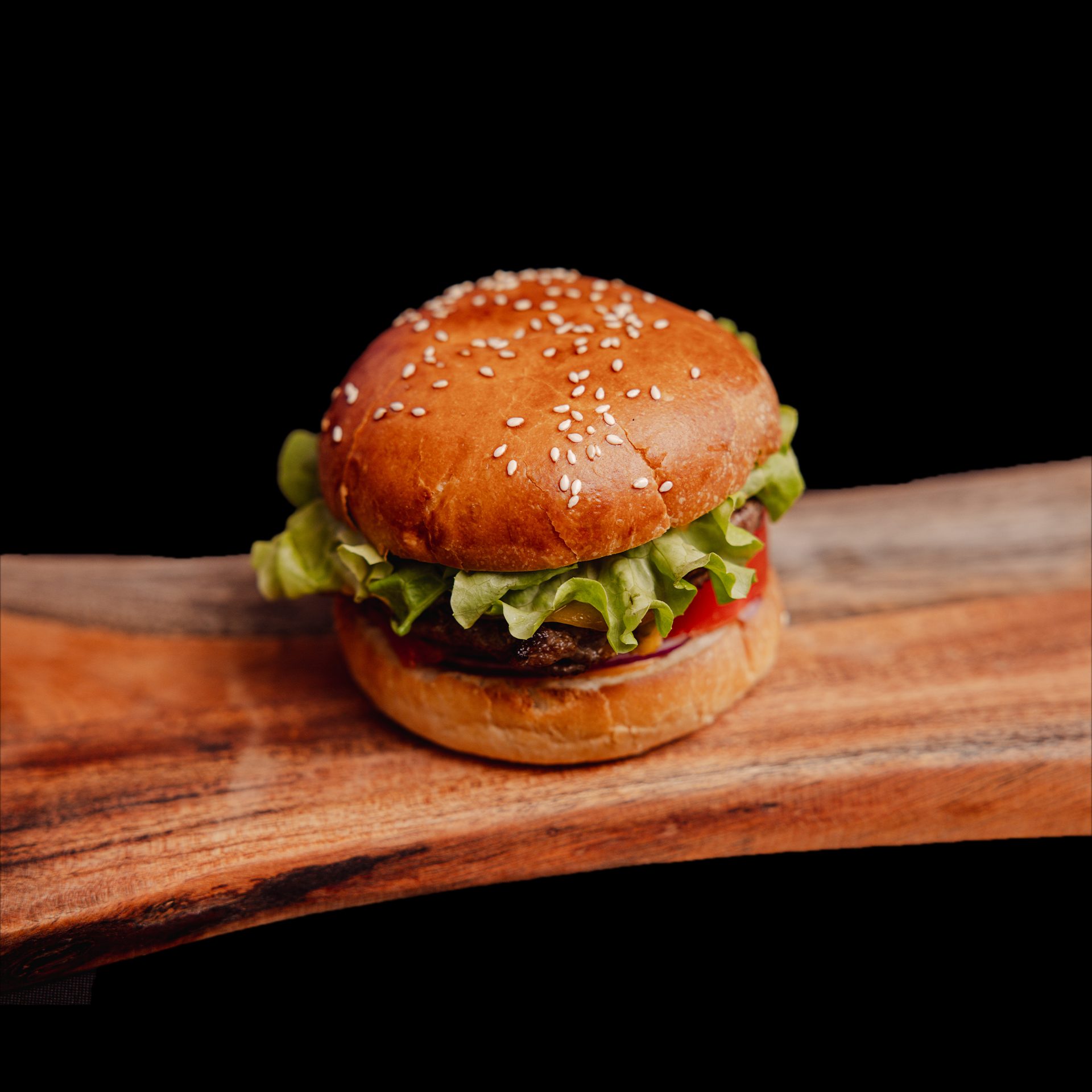 burger-3-1