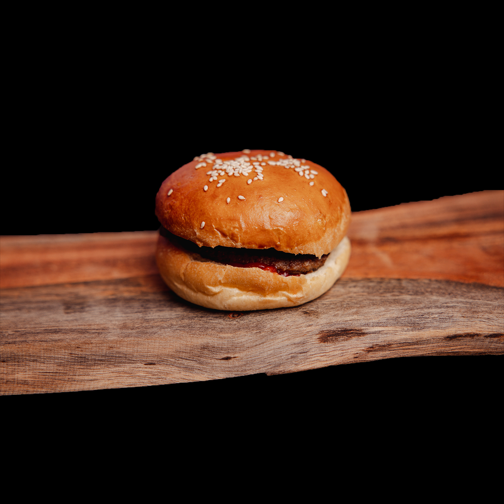 burger-4-1