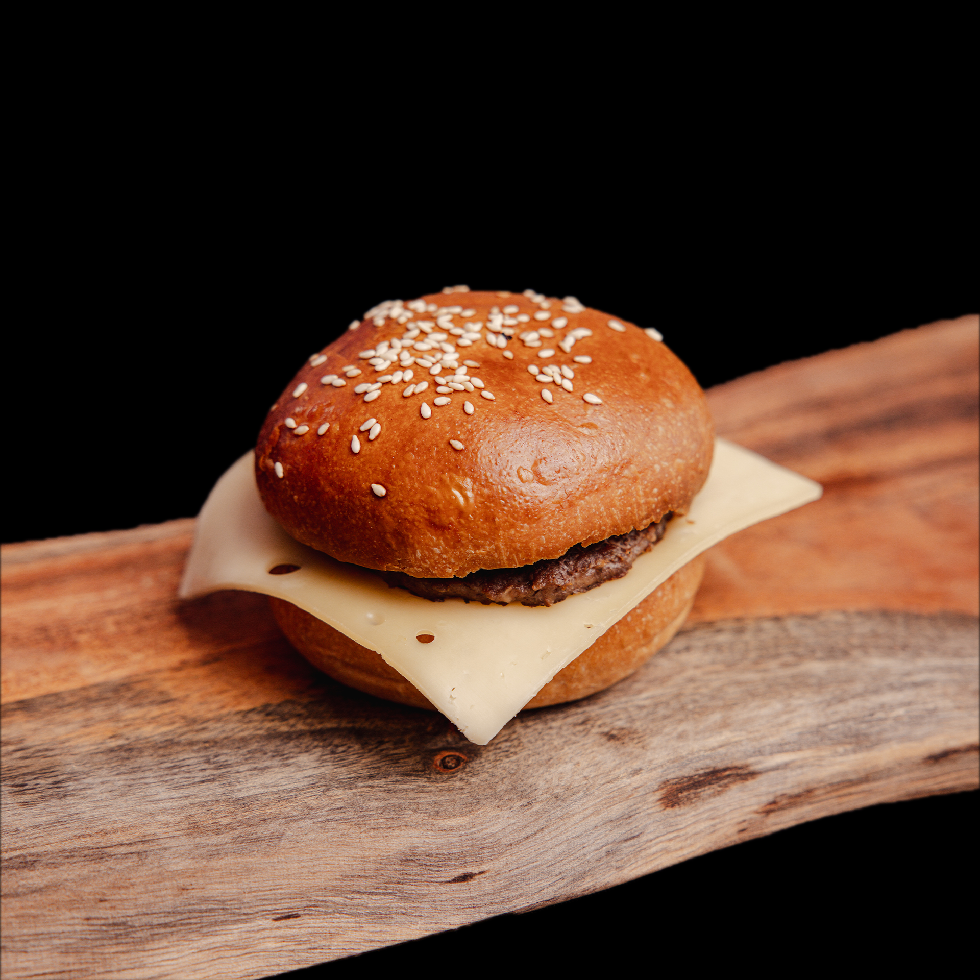 burger-5-1