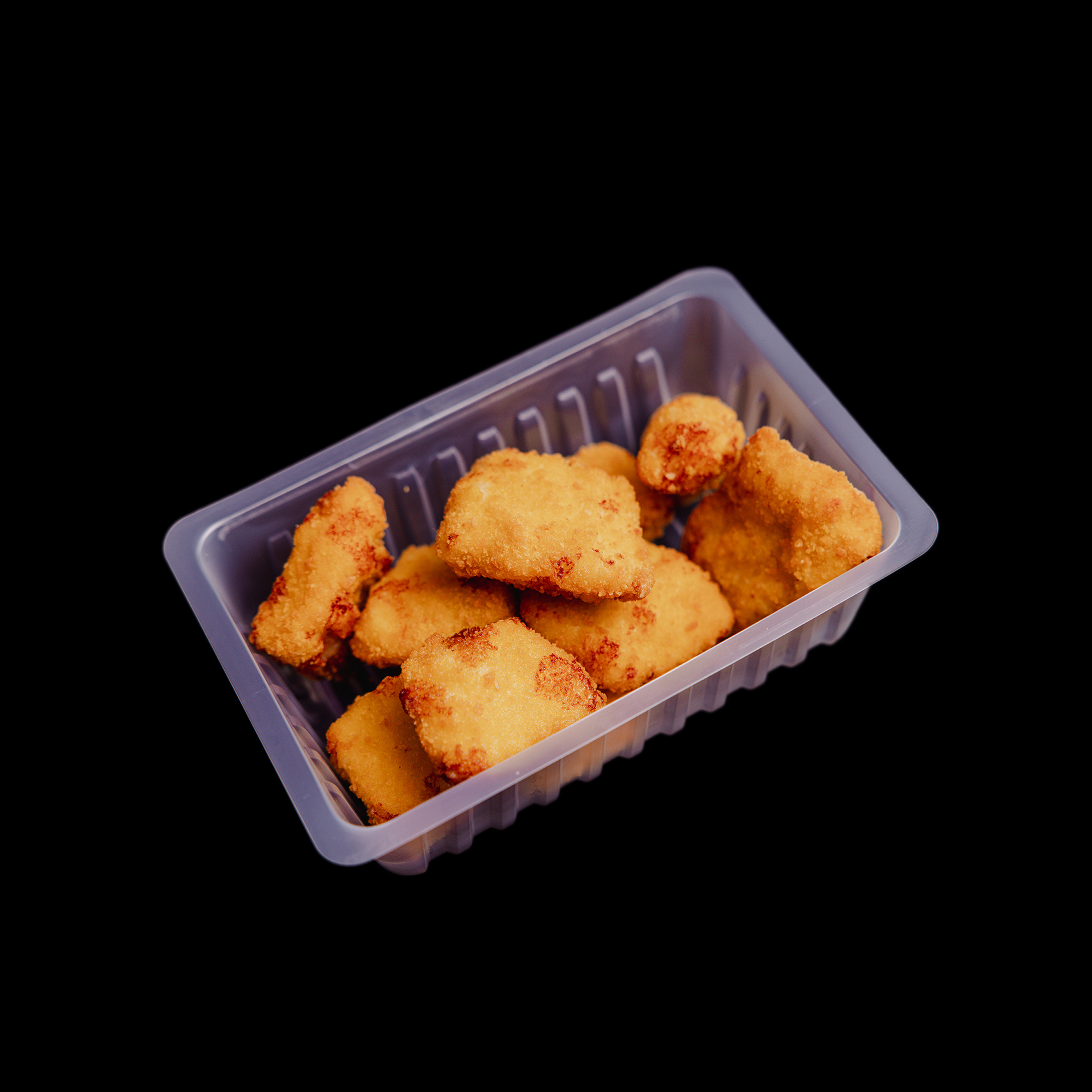 nuggets-1