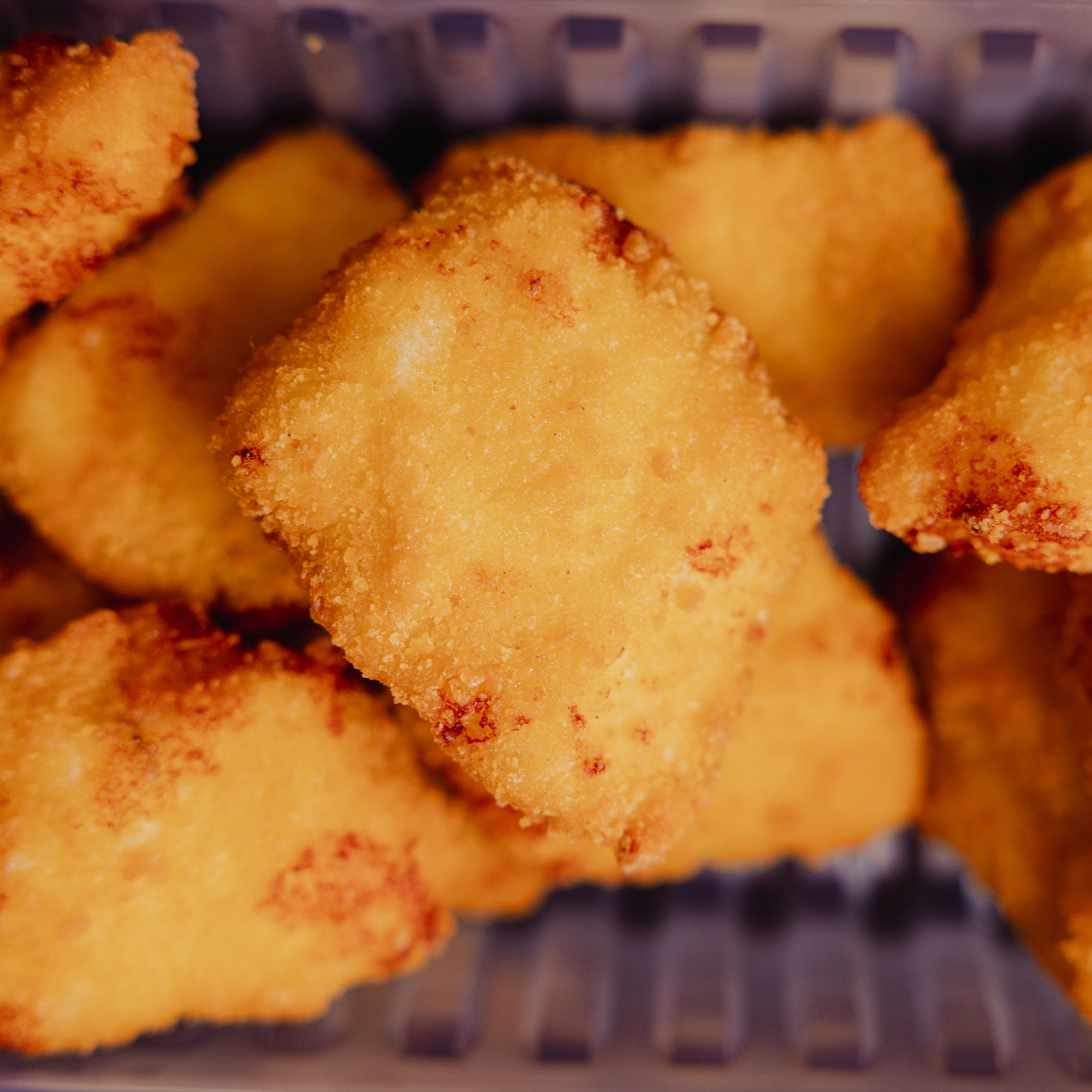 nuggets-2