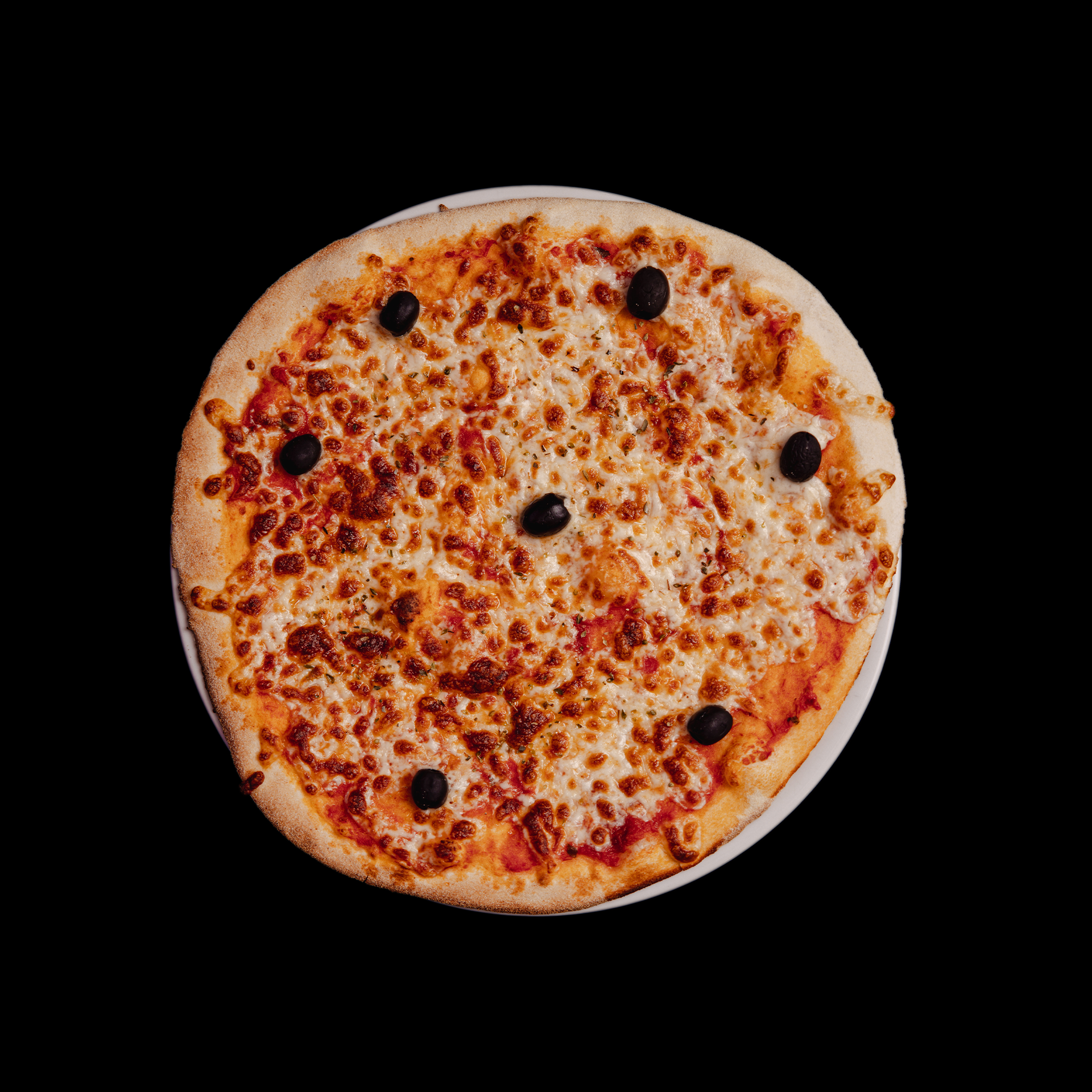 pizza1-1