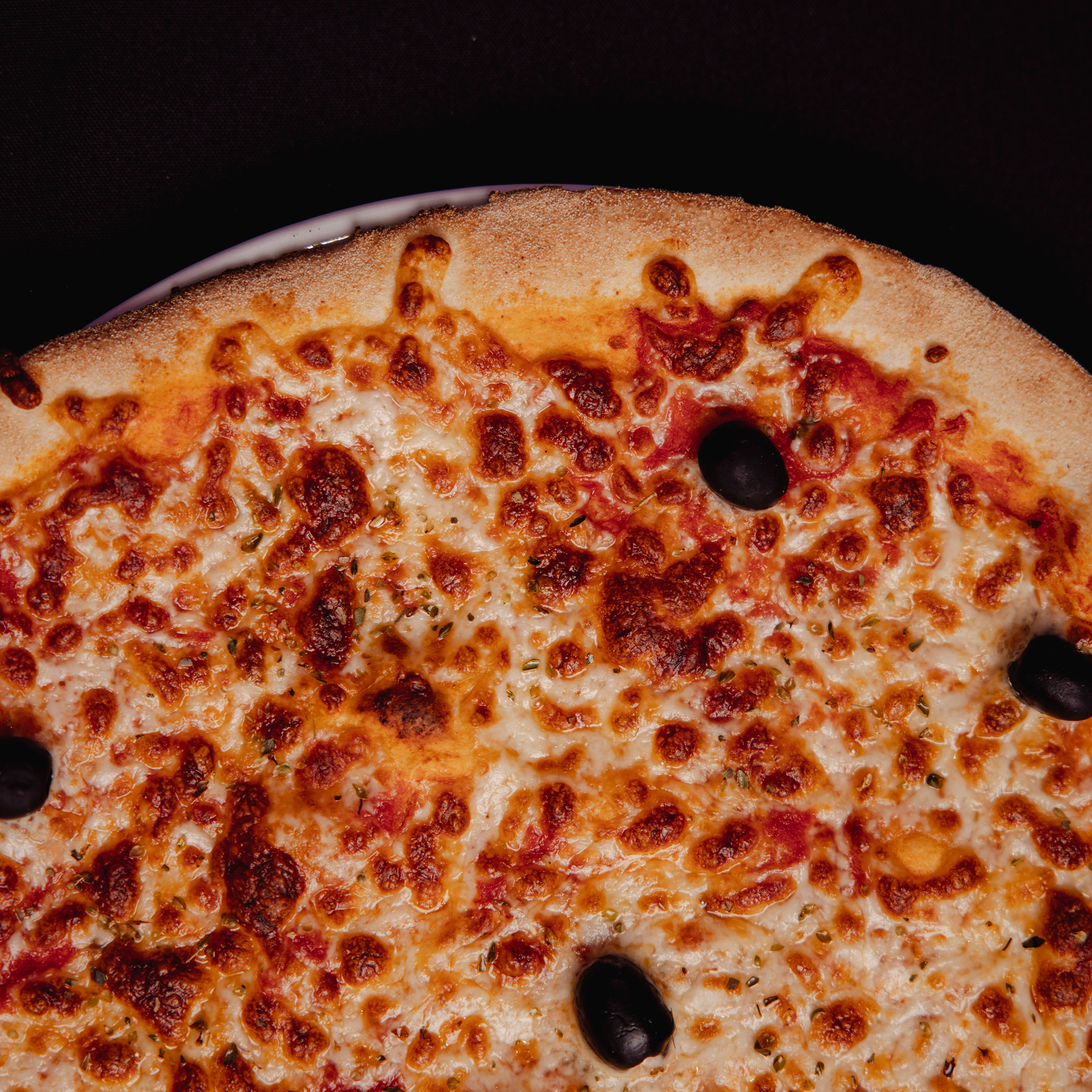 pizza1-2