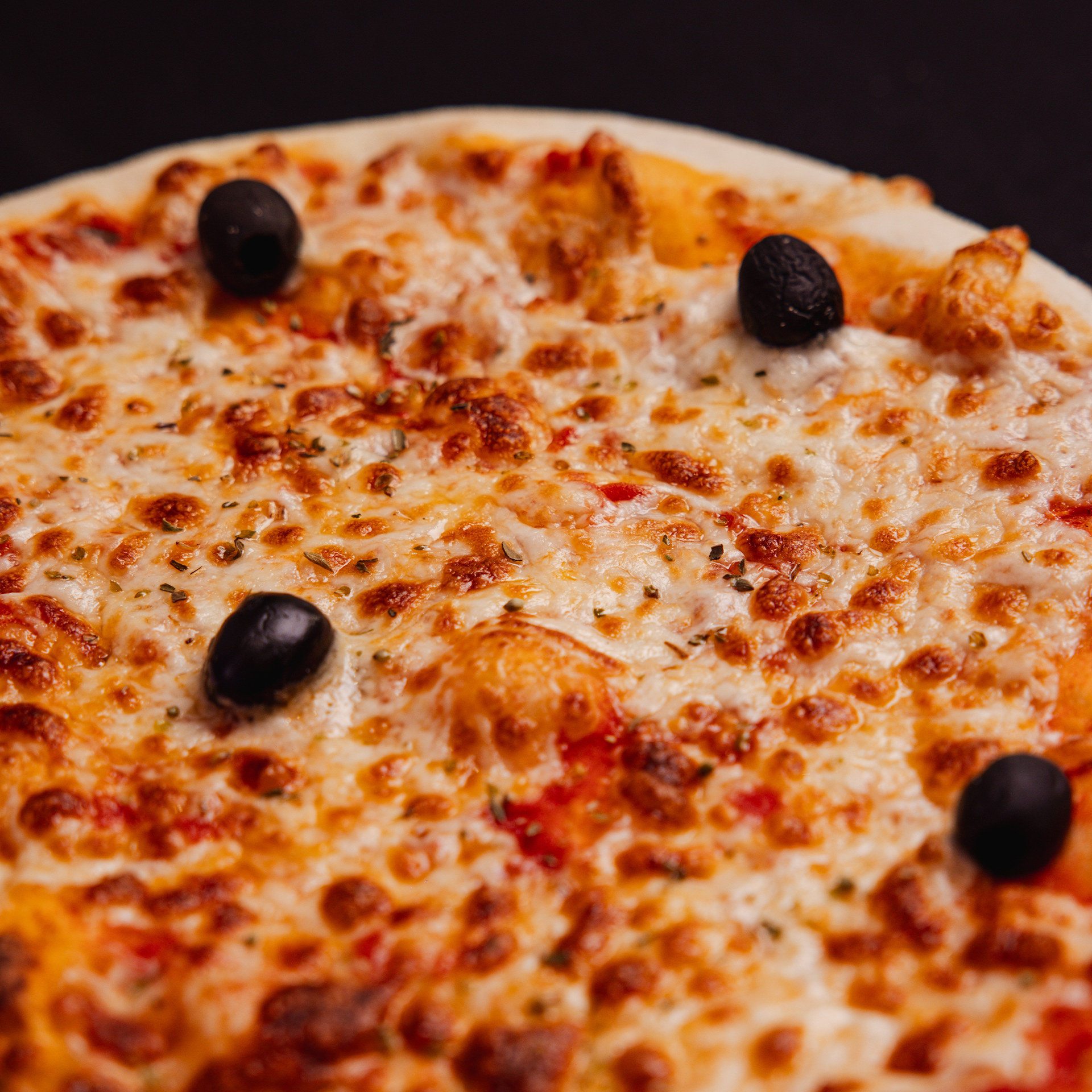 pizza1-3