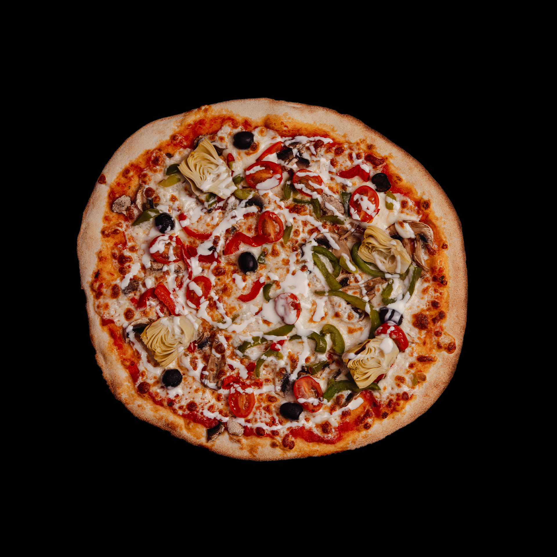 pizza10-1