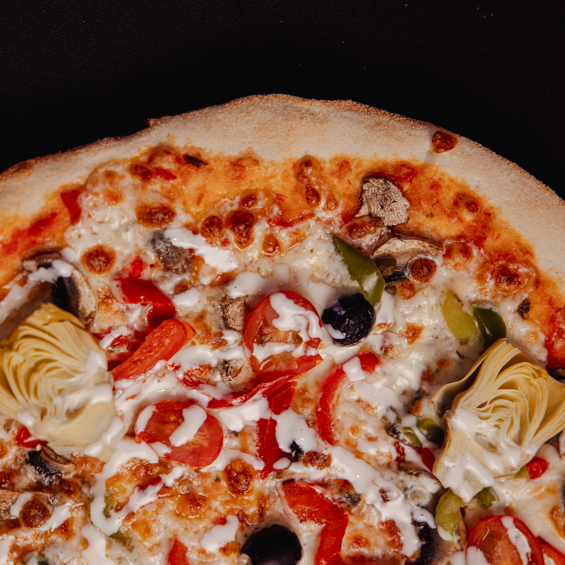 pizza10-2