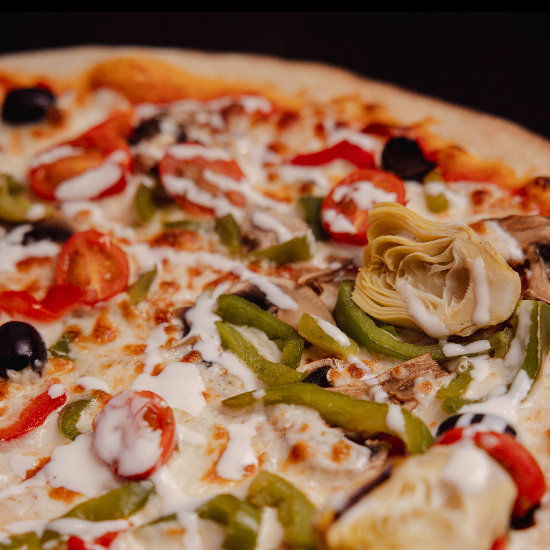 pizza10-3