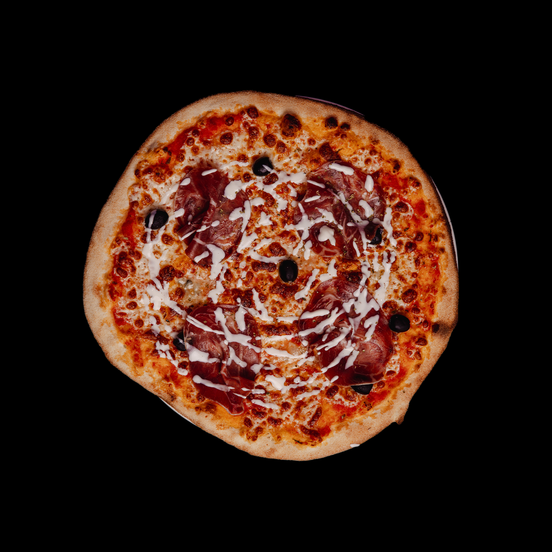 pizza11-1