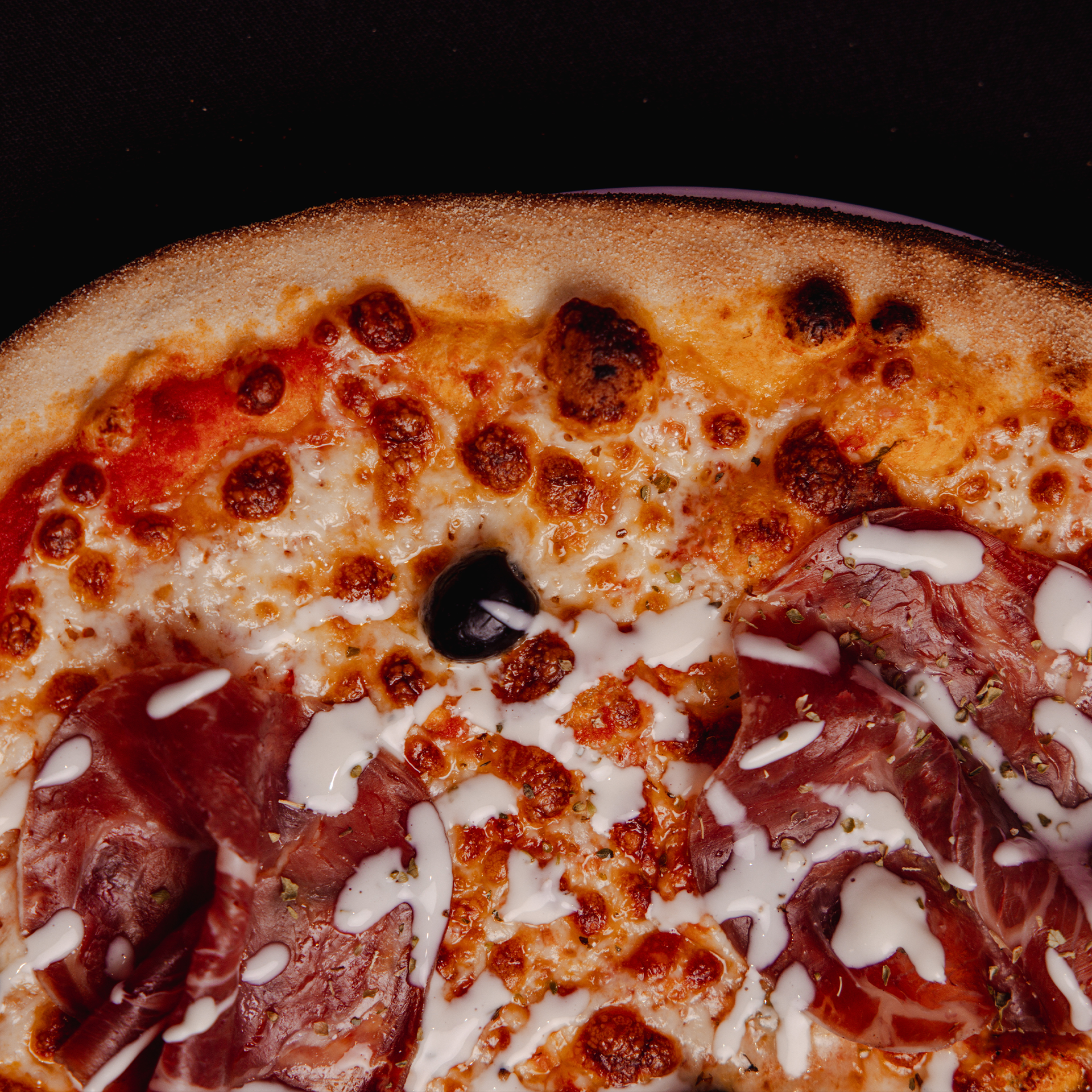 pizza11-2