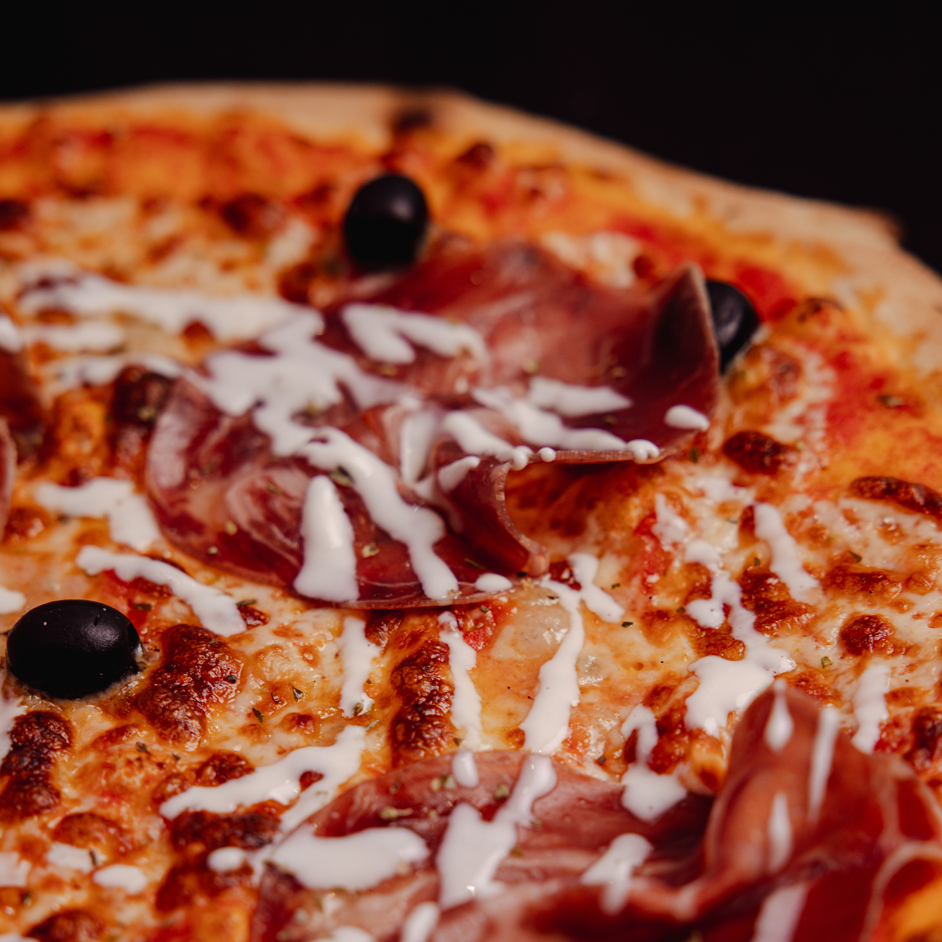 pizza11-3