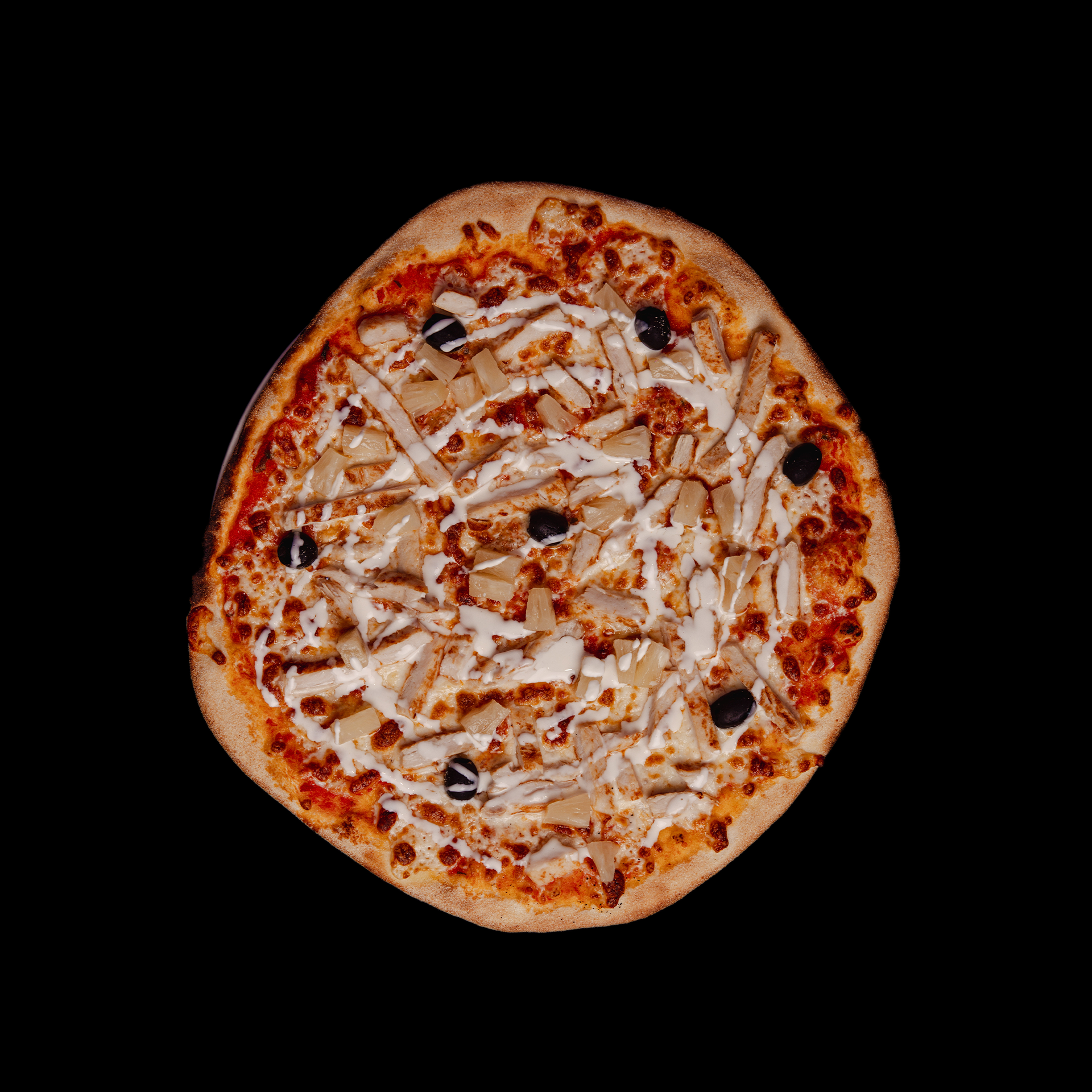 pizza12-1