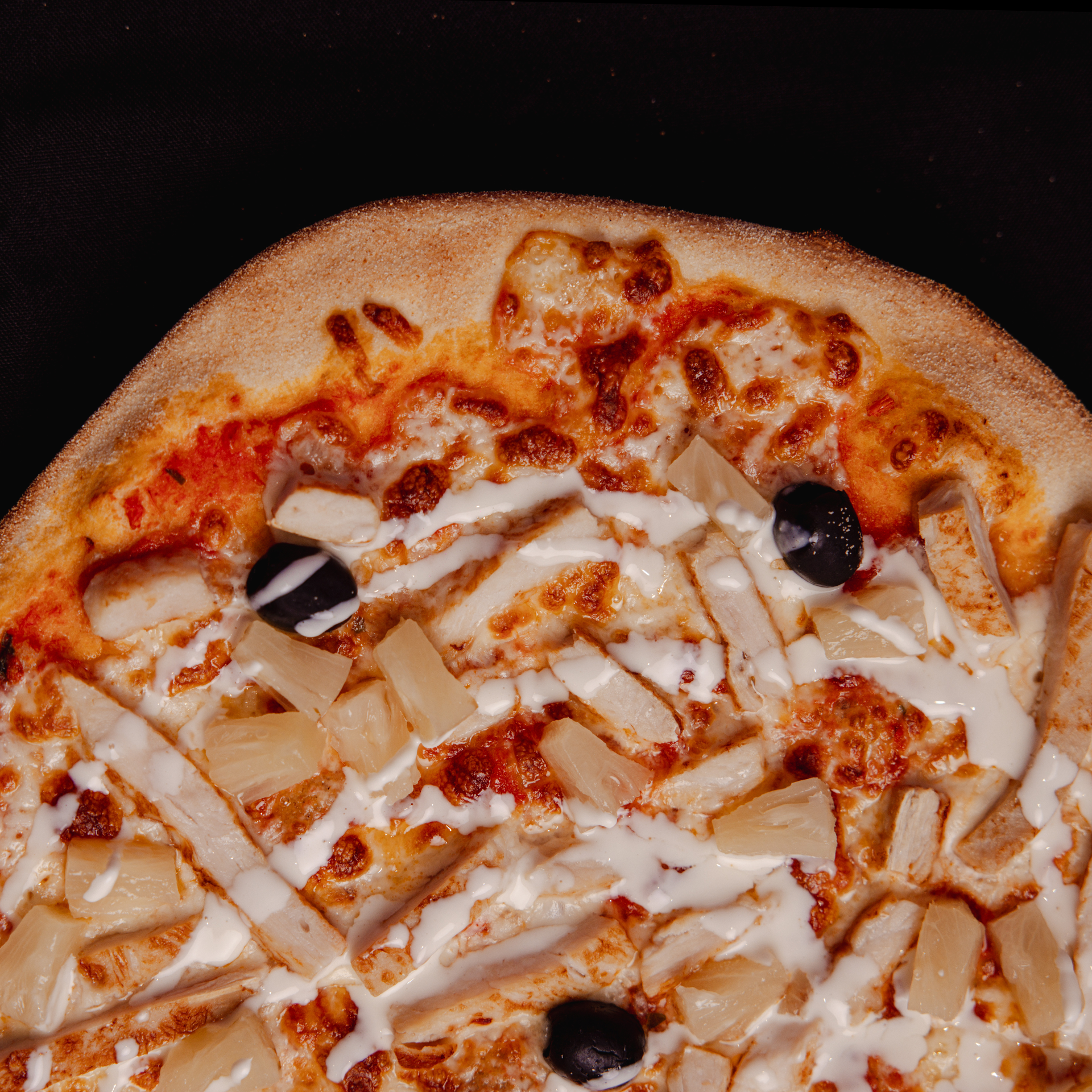 pizza12-2