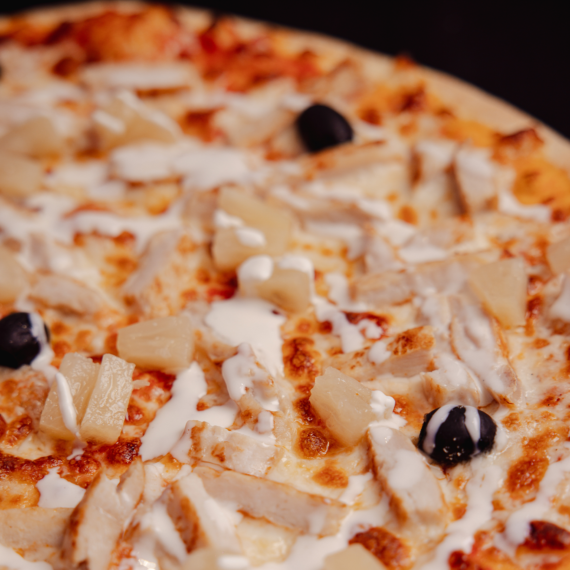 pizza12-3