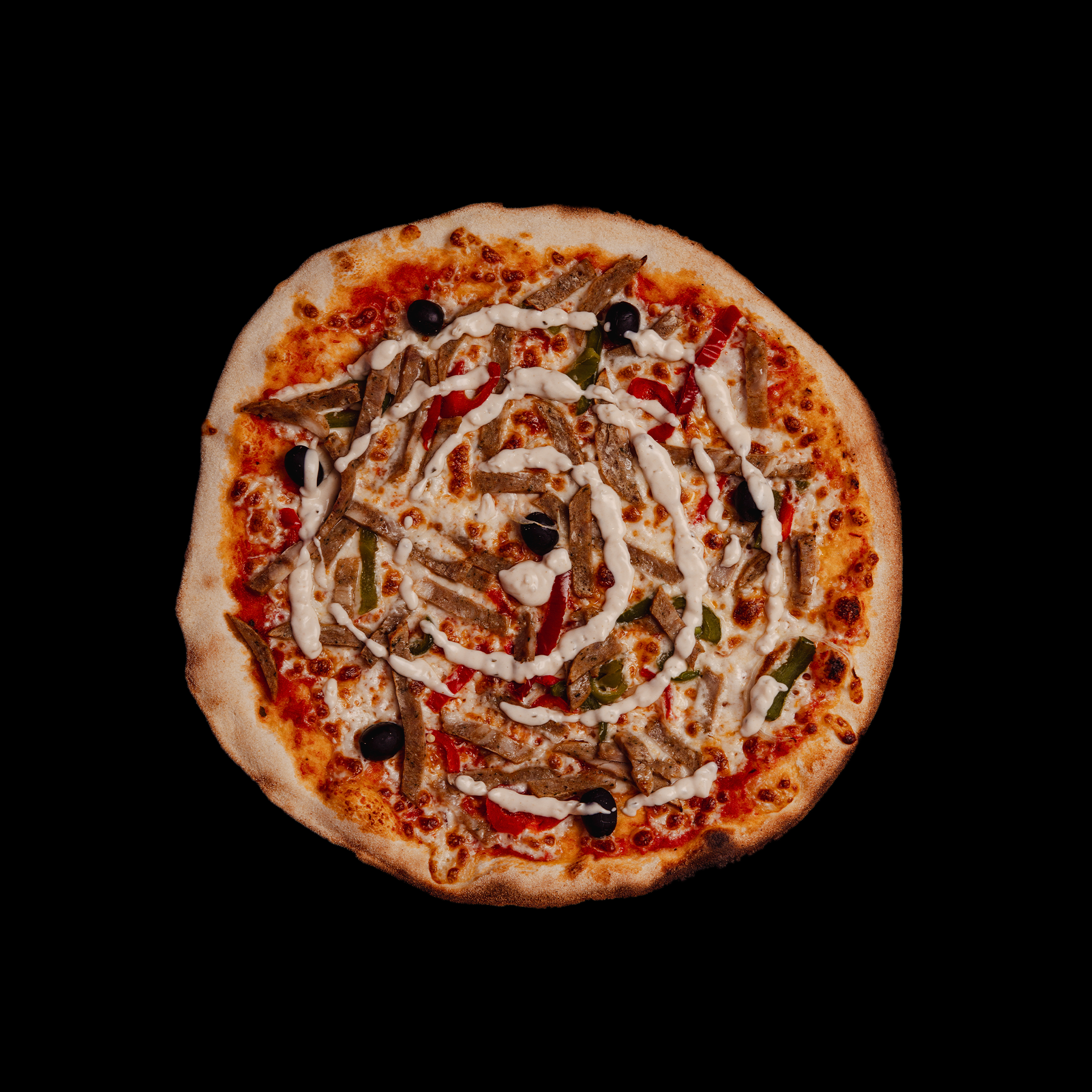 pizza13-1
