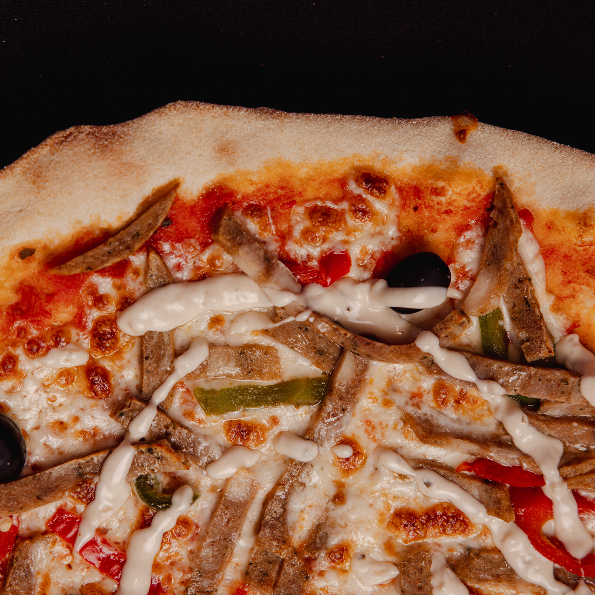 pizza13-2