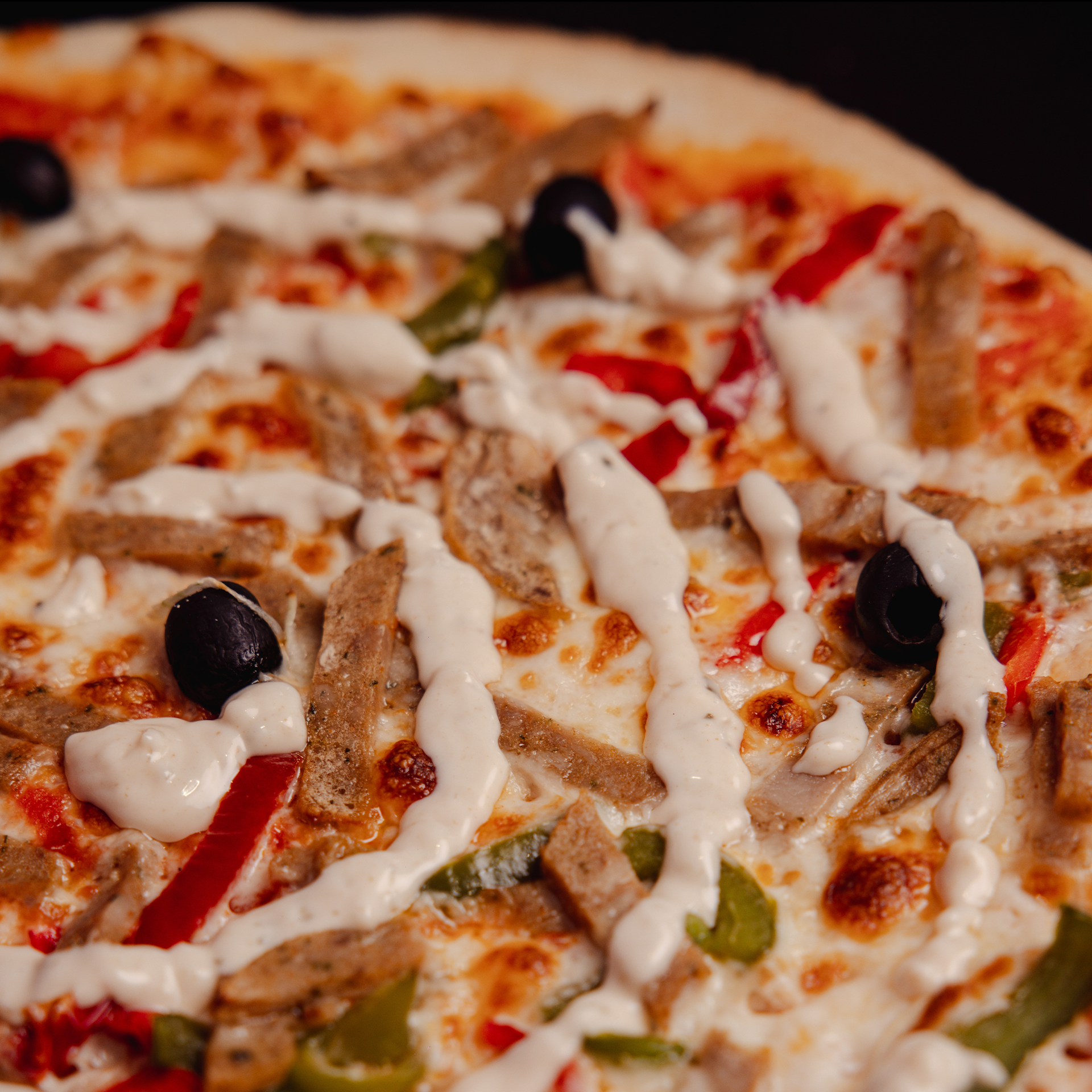pizza13-3