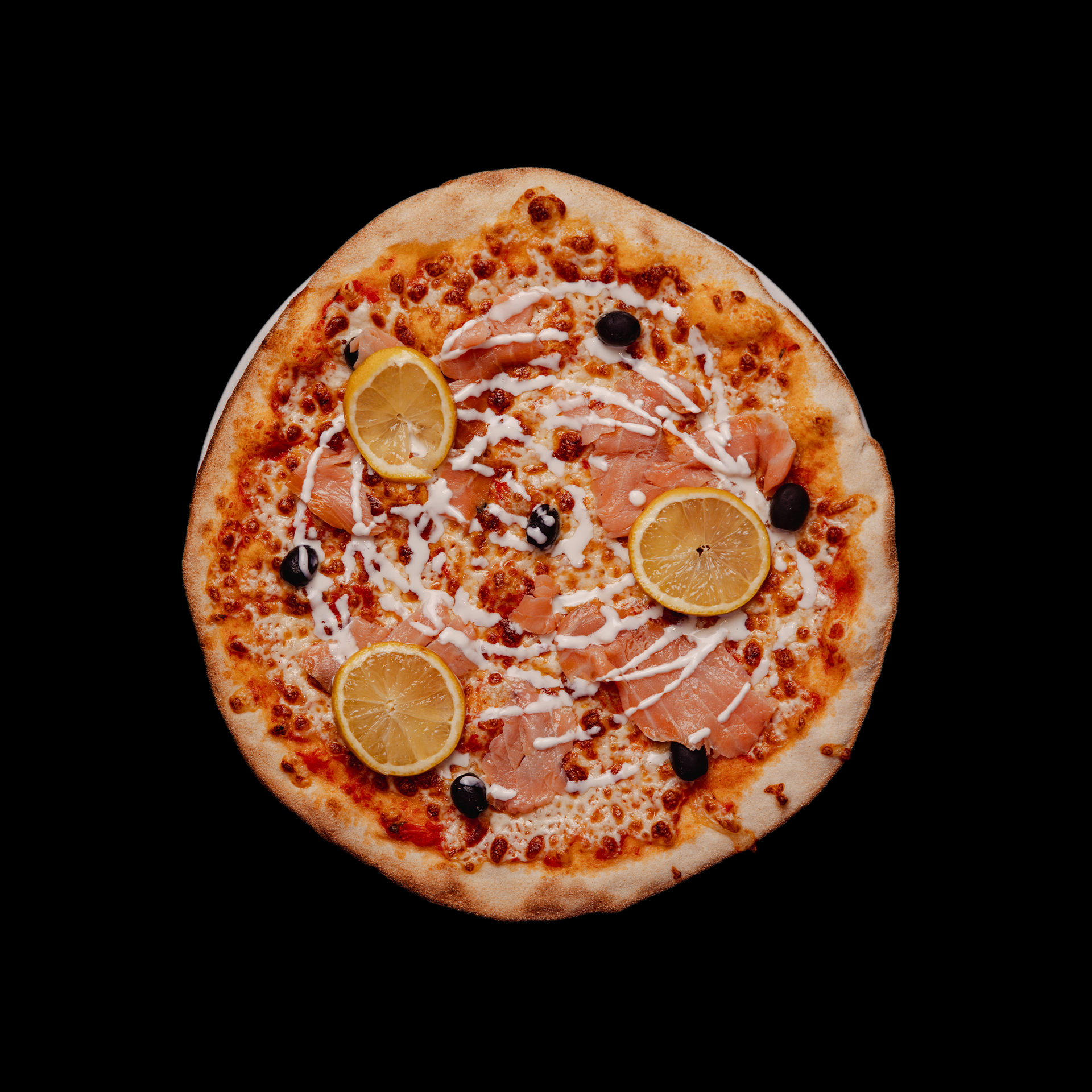 pizza14-1