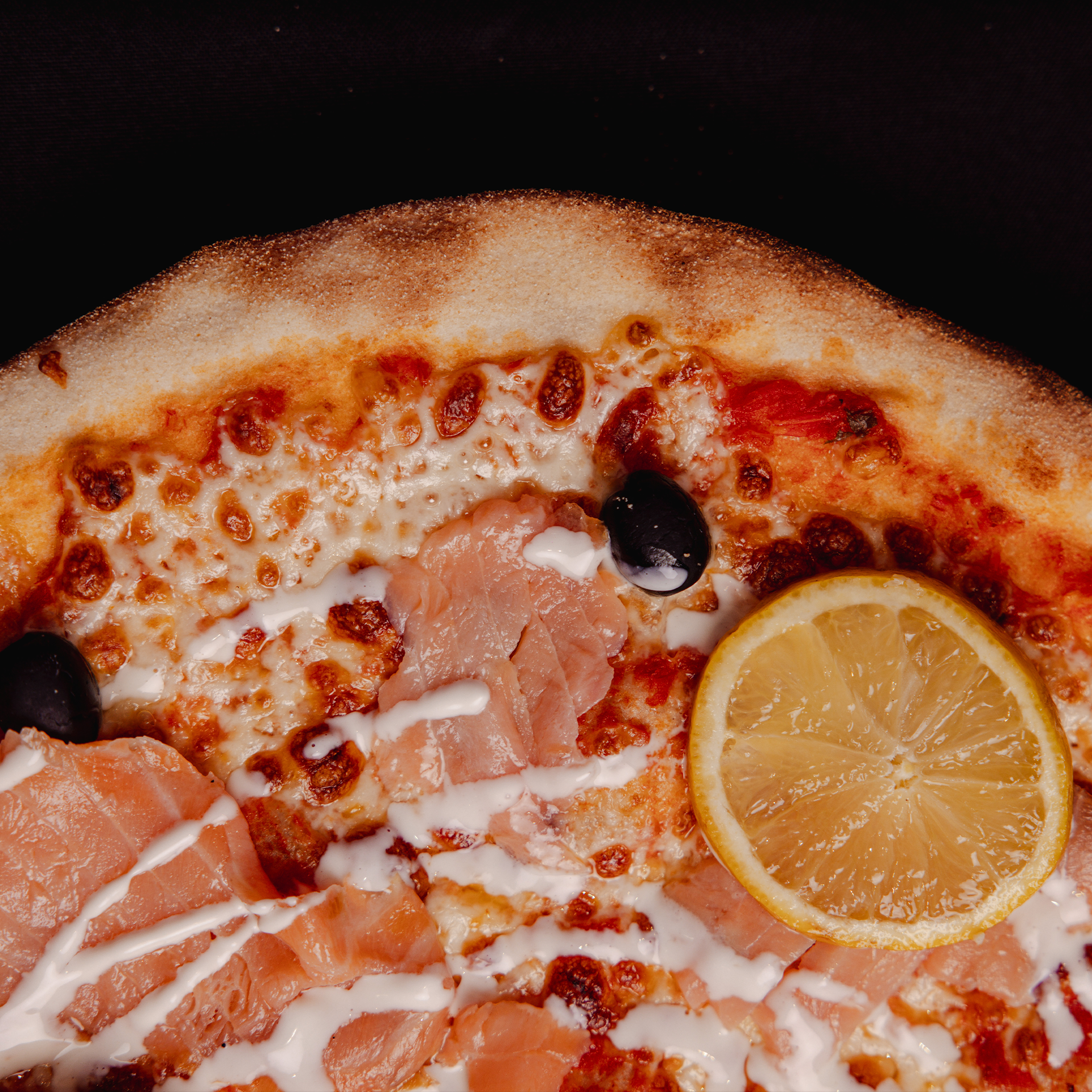 pizza14-2