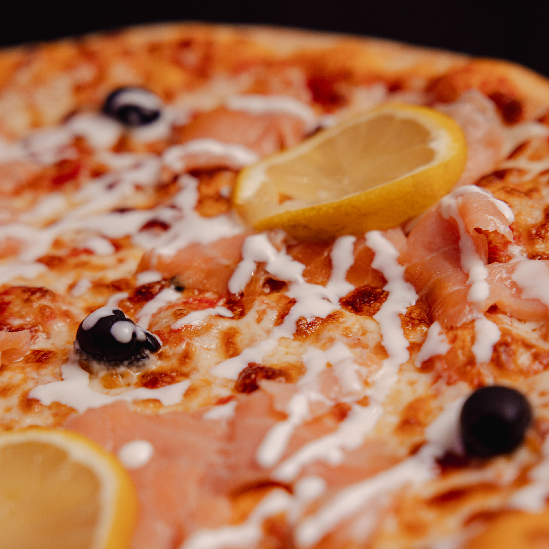 pizza14-3