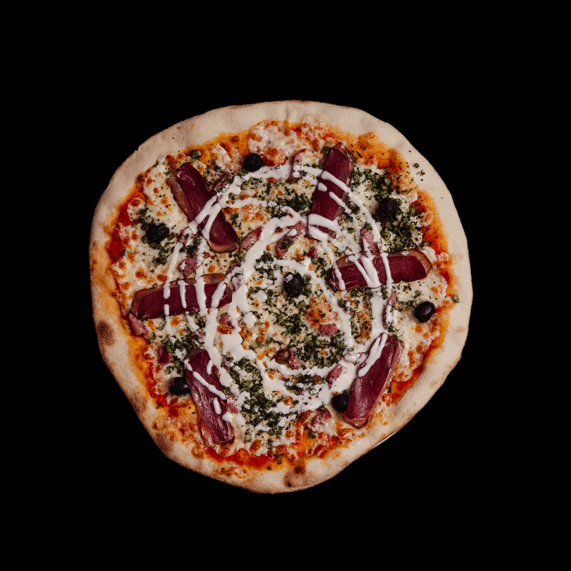 pizza15-1