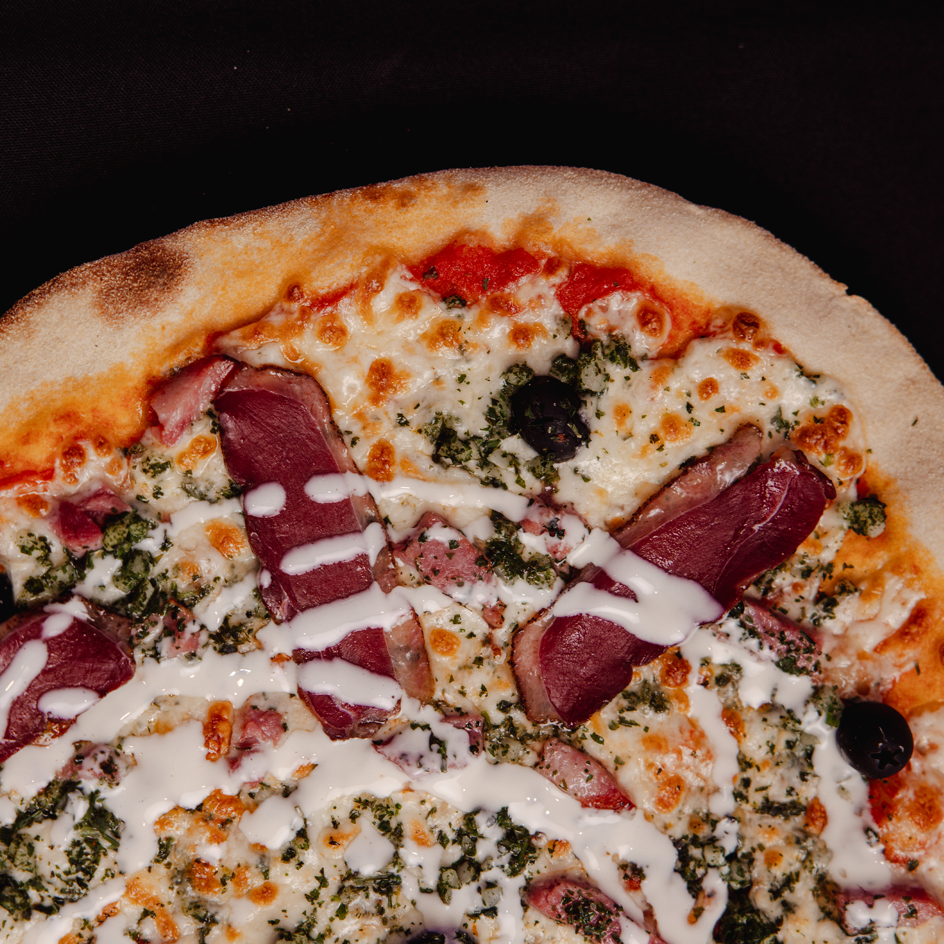 pizza15-2