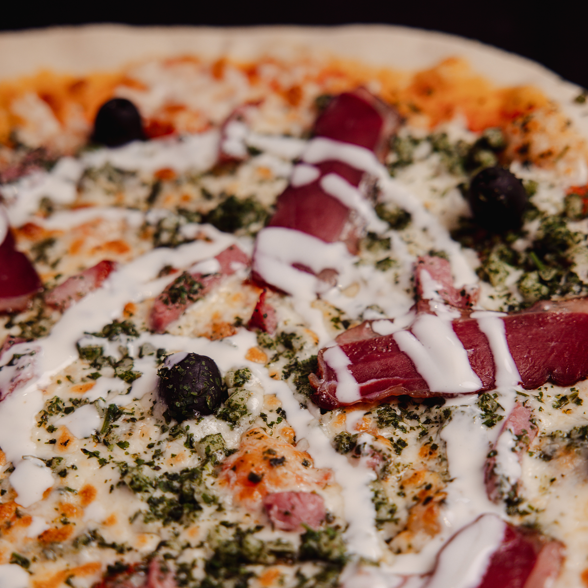 pizza15-3