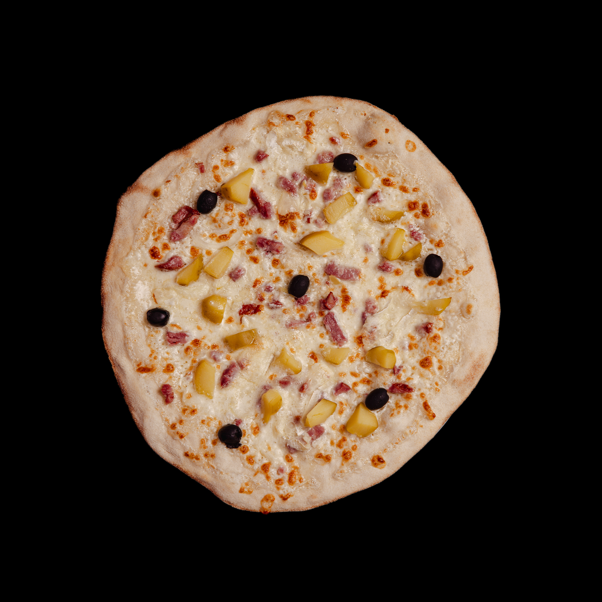 pizza16-1