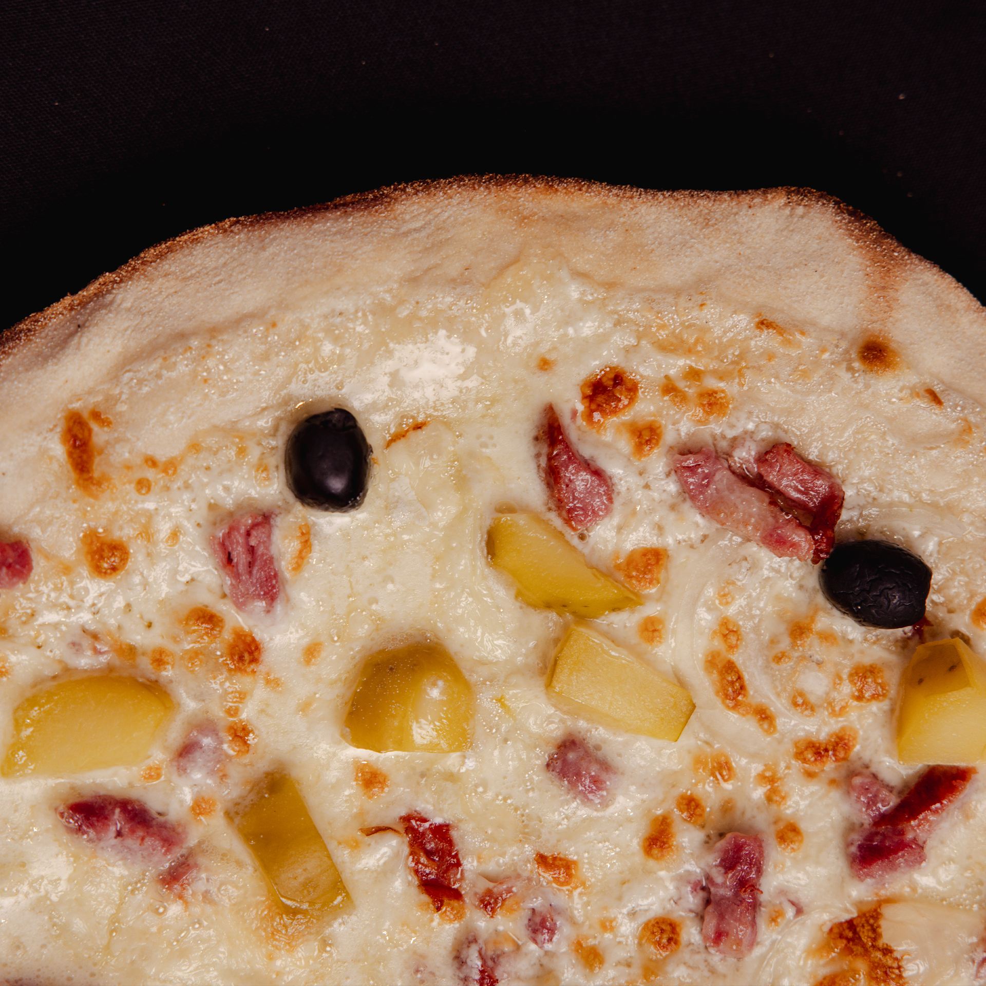 pizza16-2