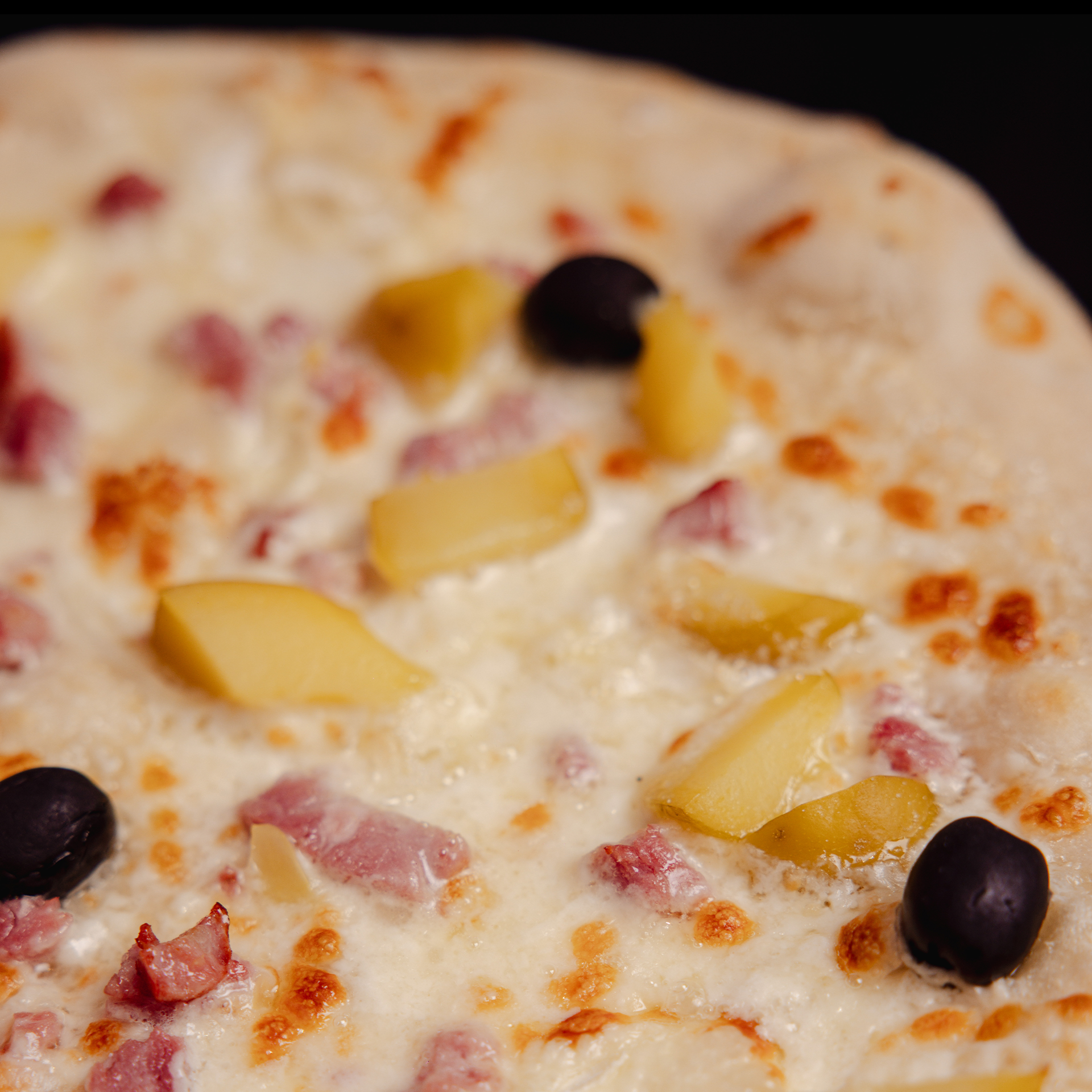 pizza16-3
