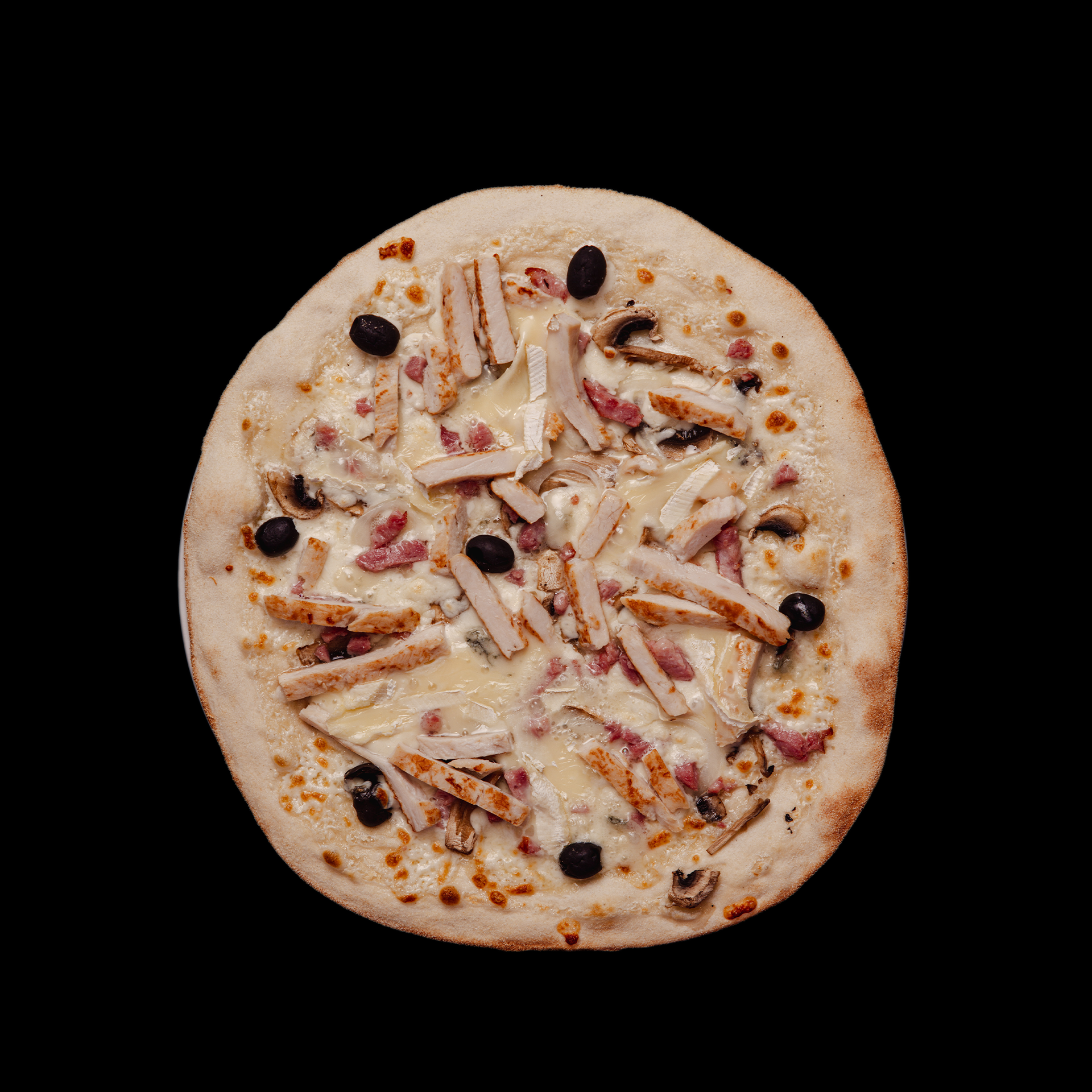 pizza17-1