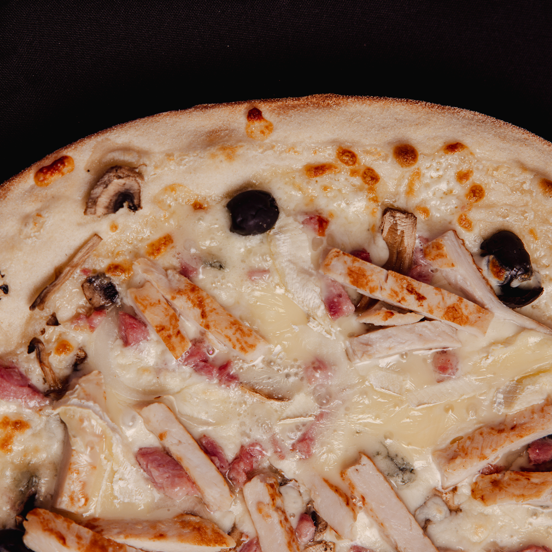 pizza17-2