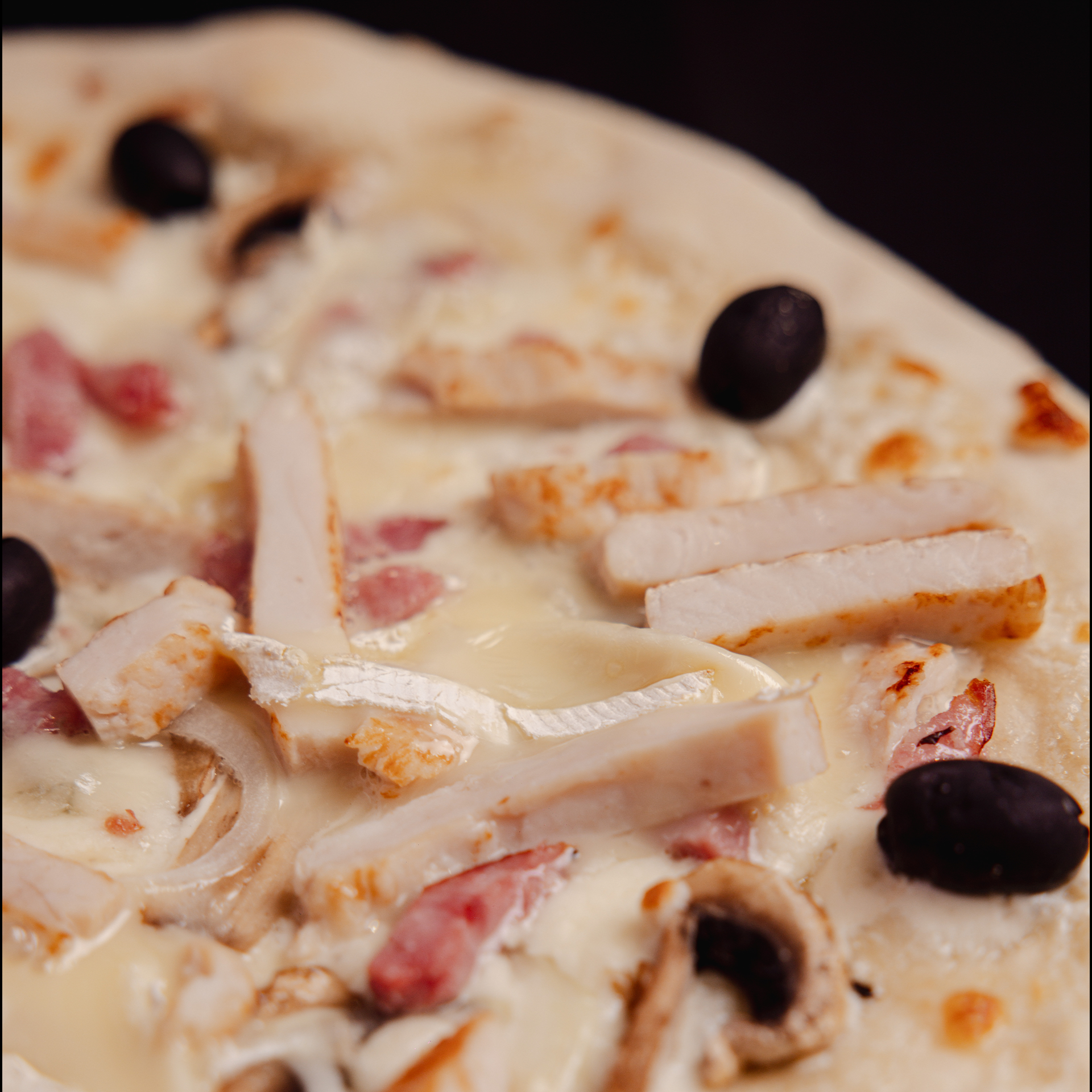 pizza17-3