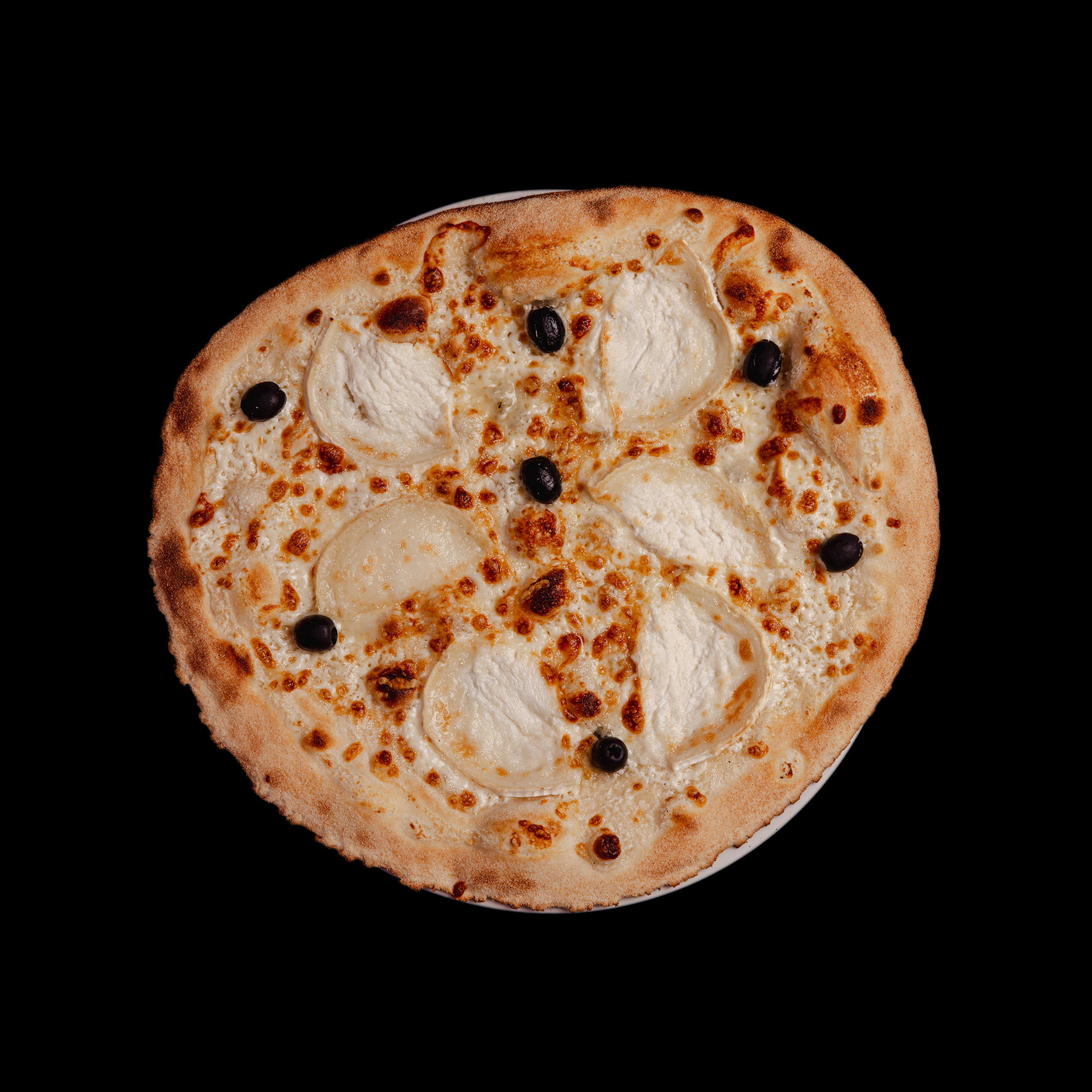 pizza18-1