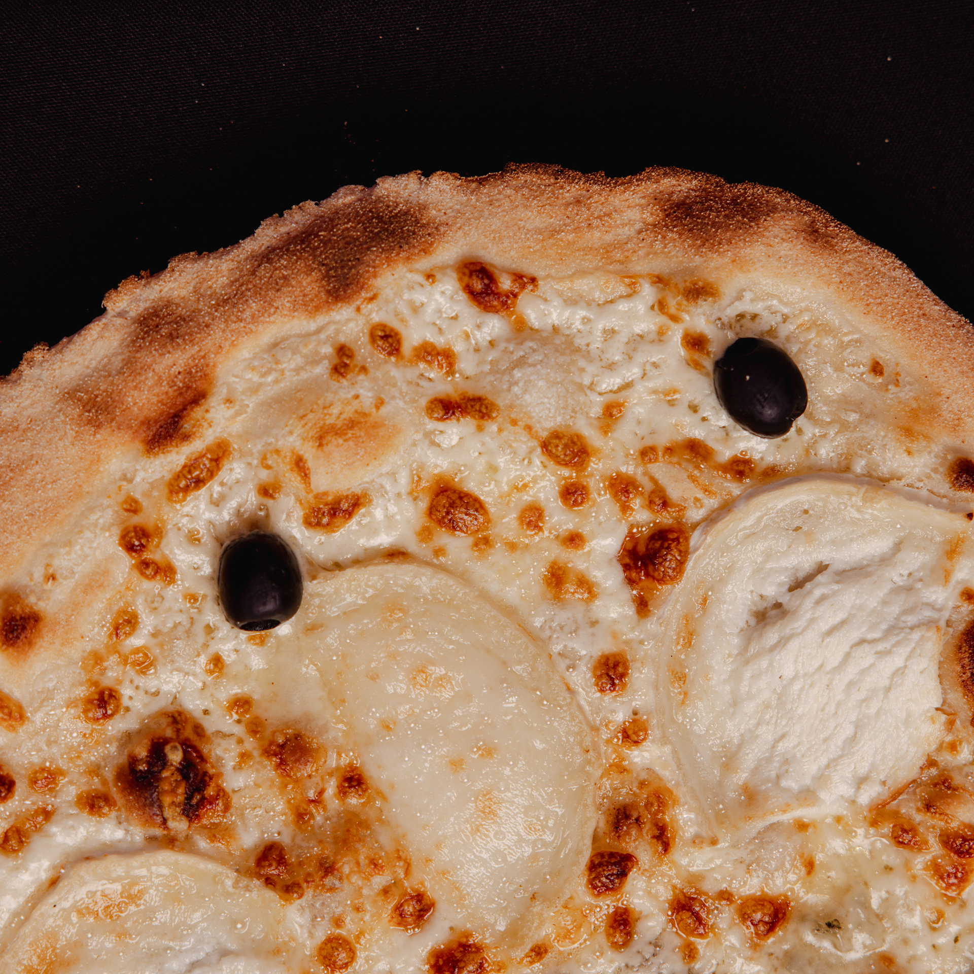 pizza18-2