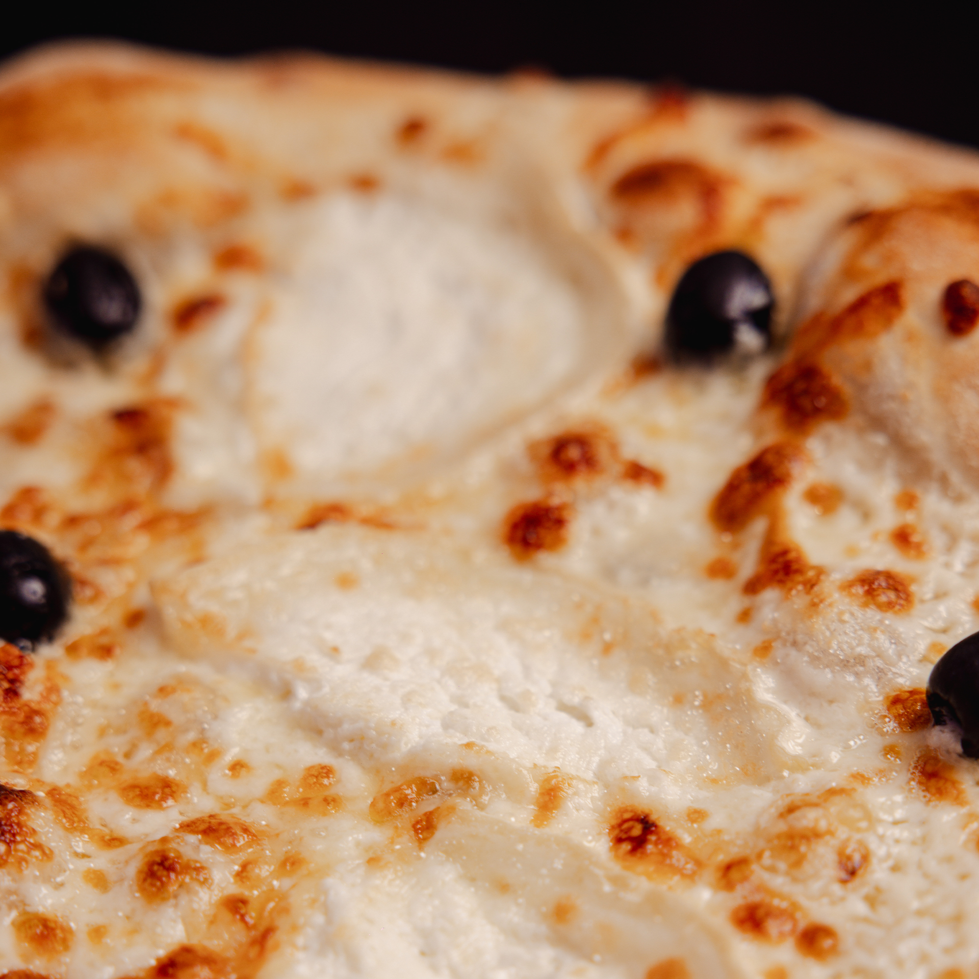 pizza18-3