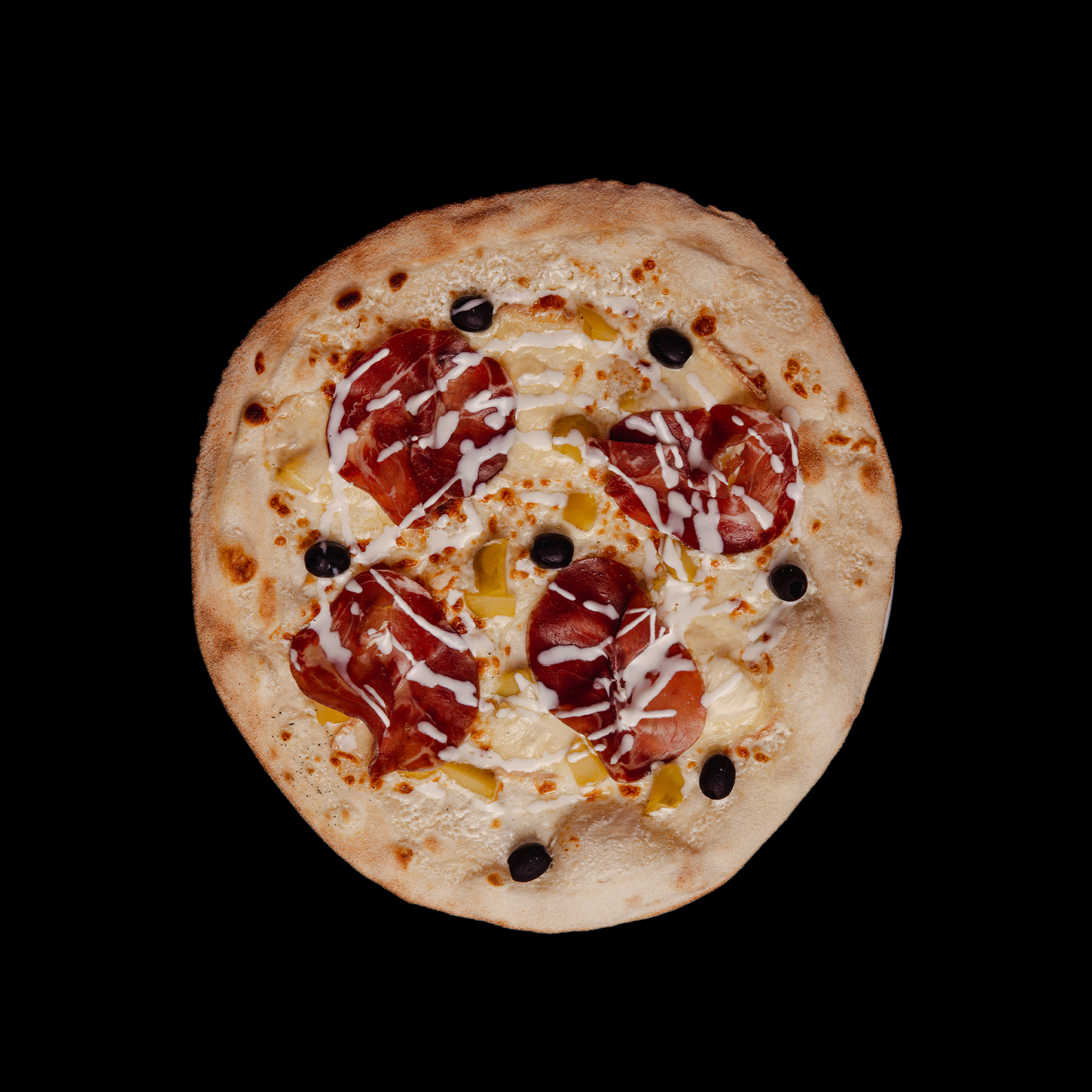 pizza19-1