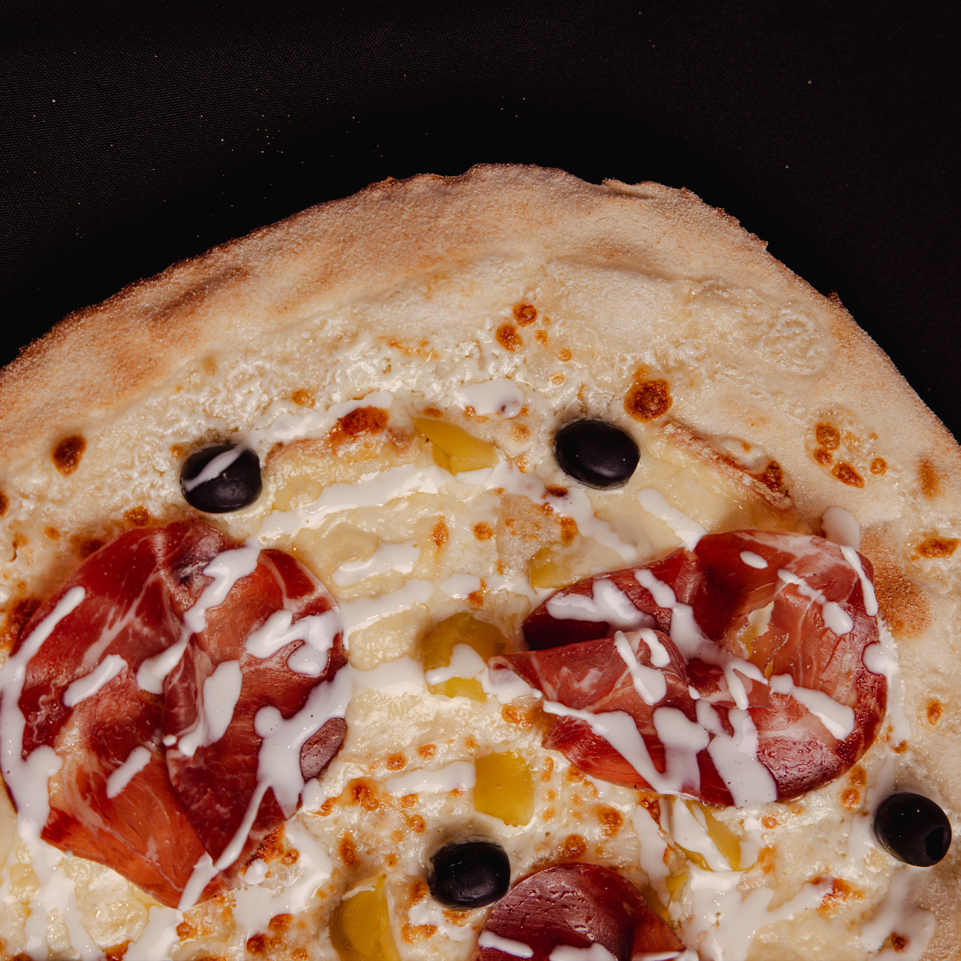 pizza19-2
