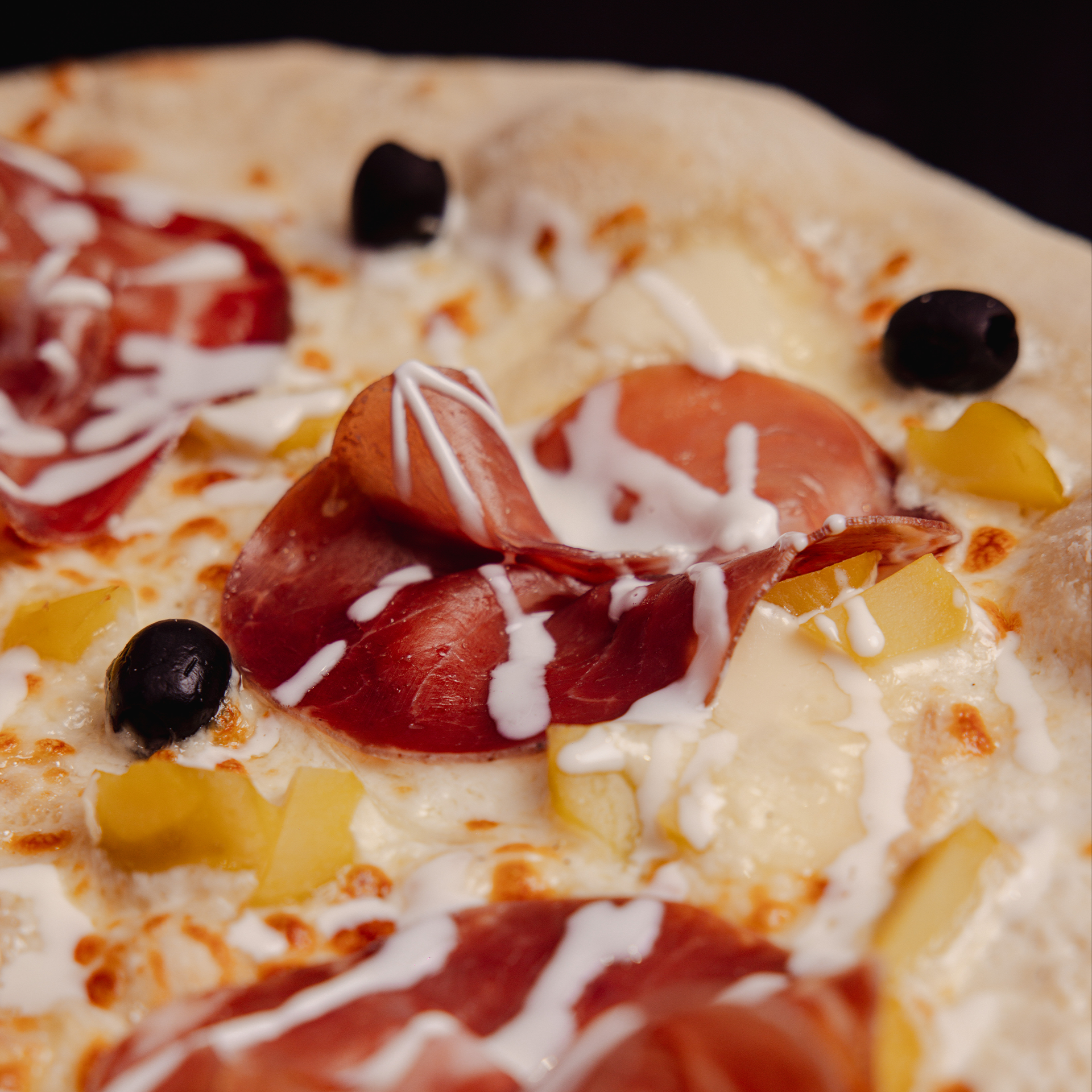 pizza19-3