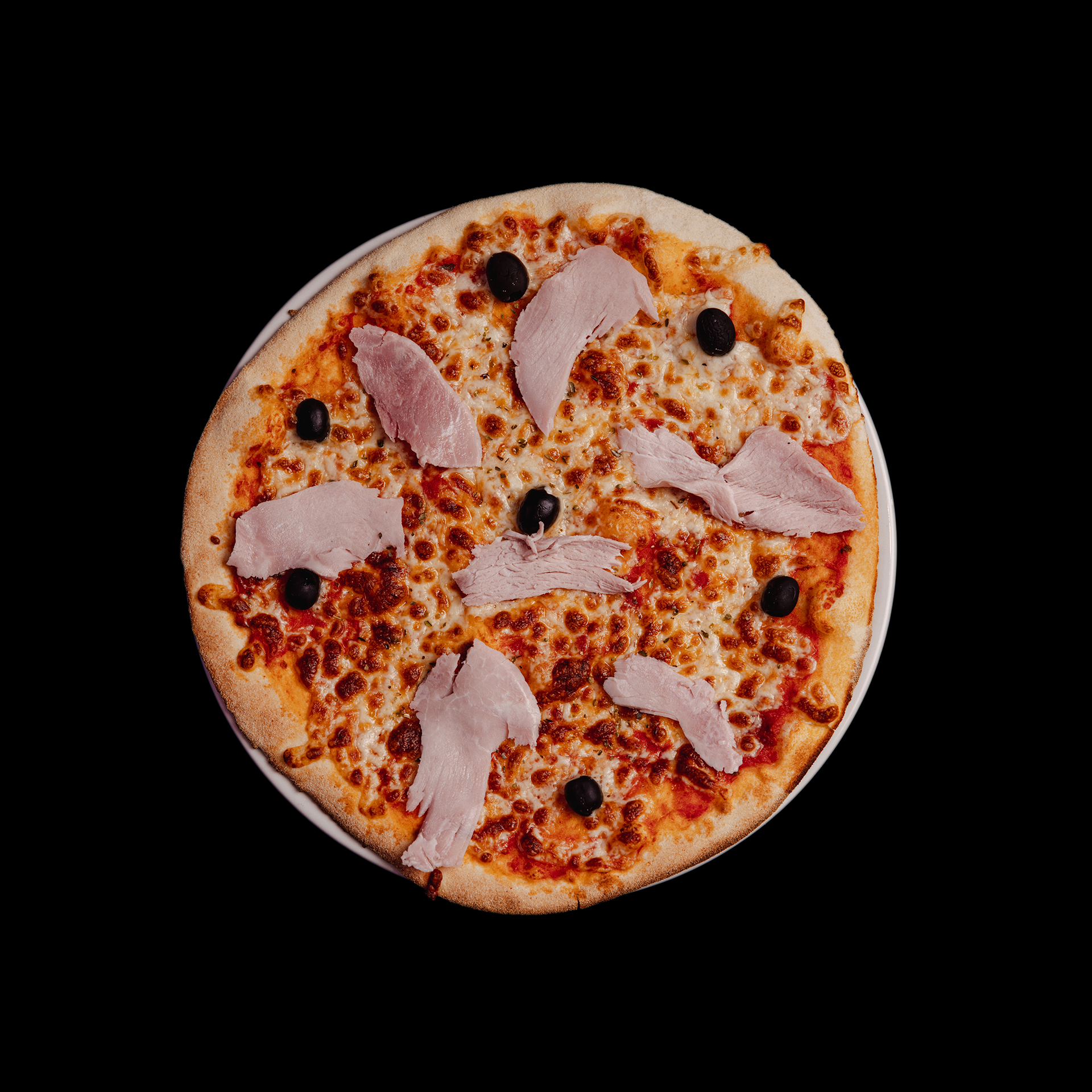 pizza2-1