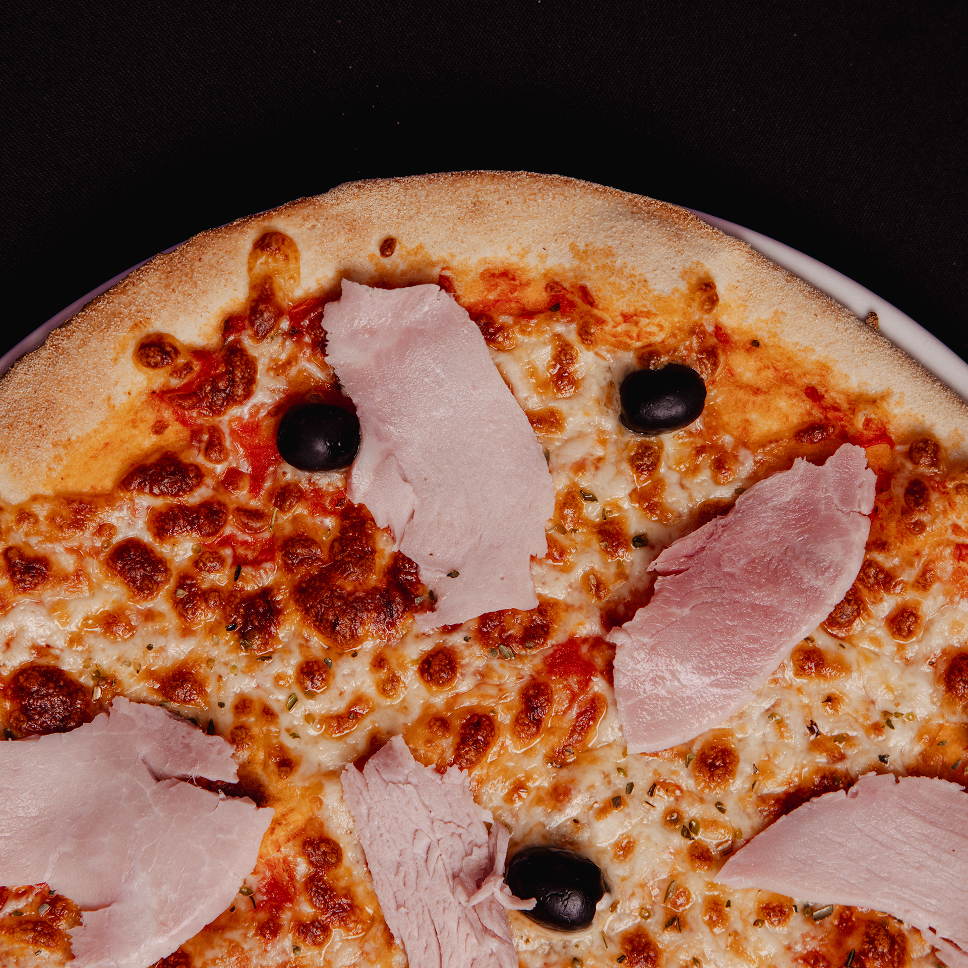 pizza2-2