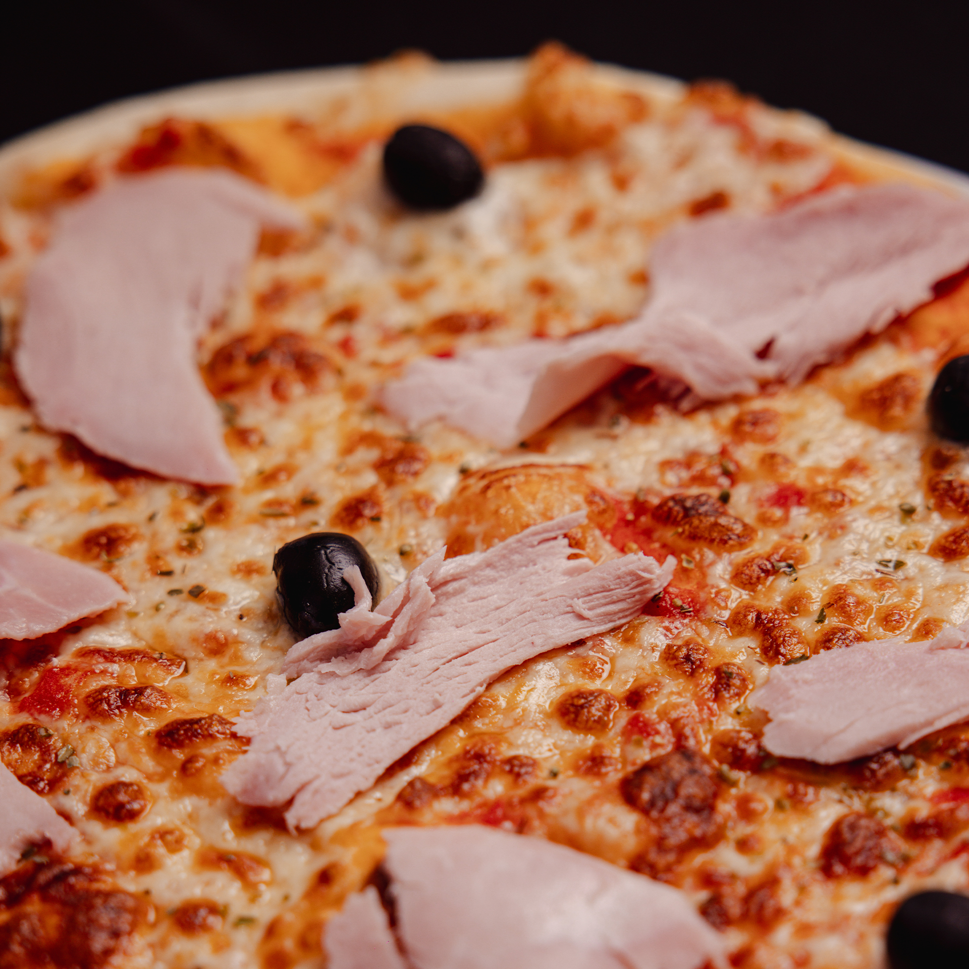 pizza2-3