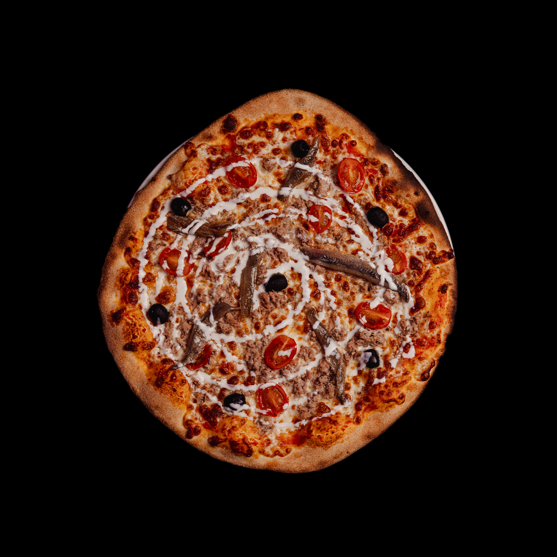 pizza20-1