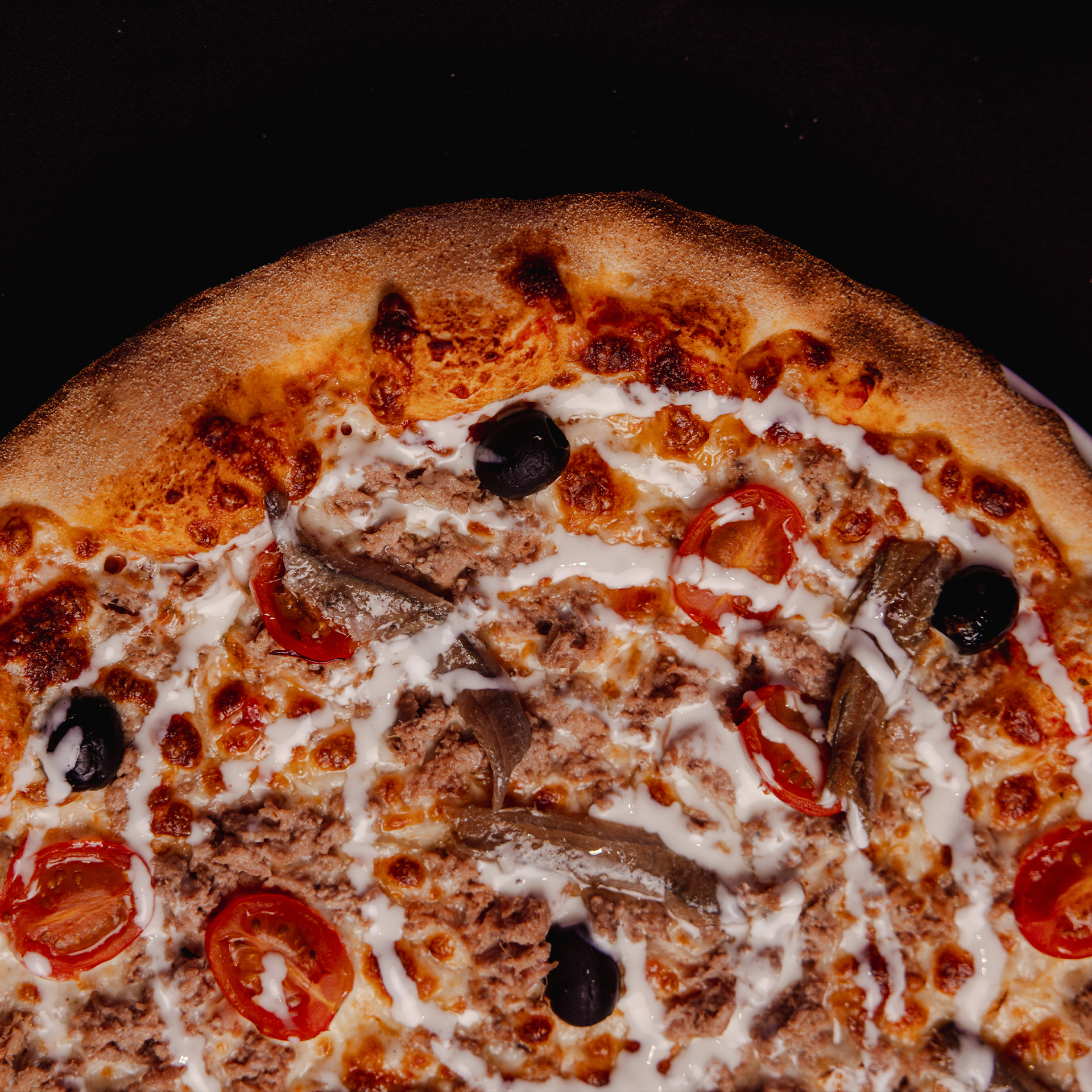 pizza20-2
