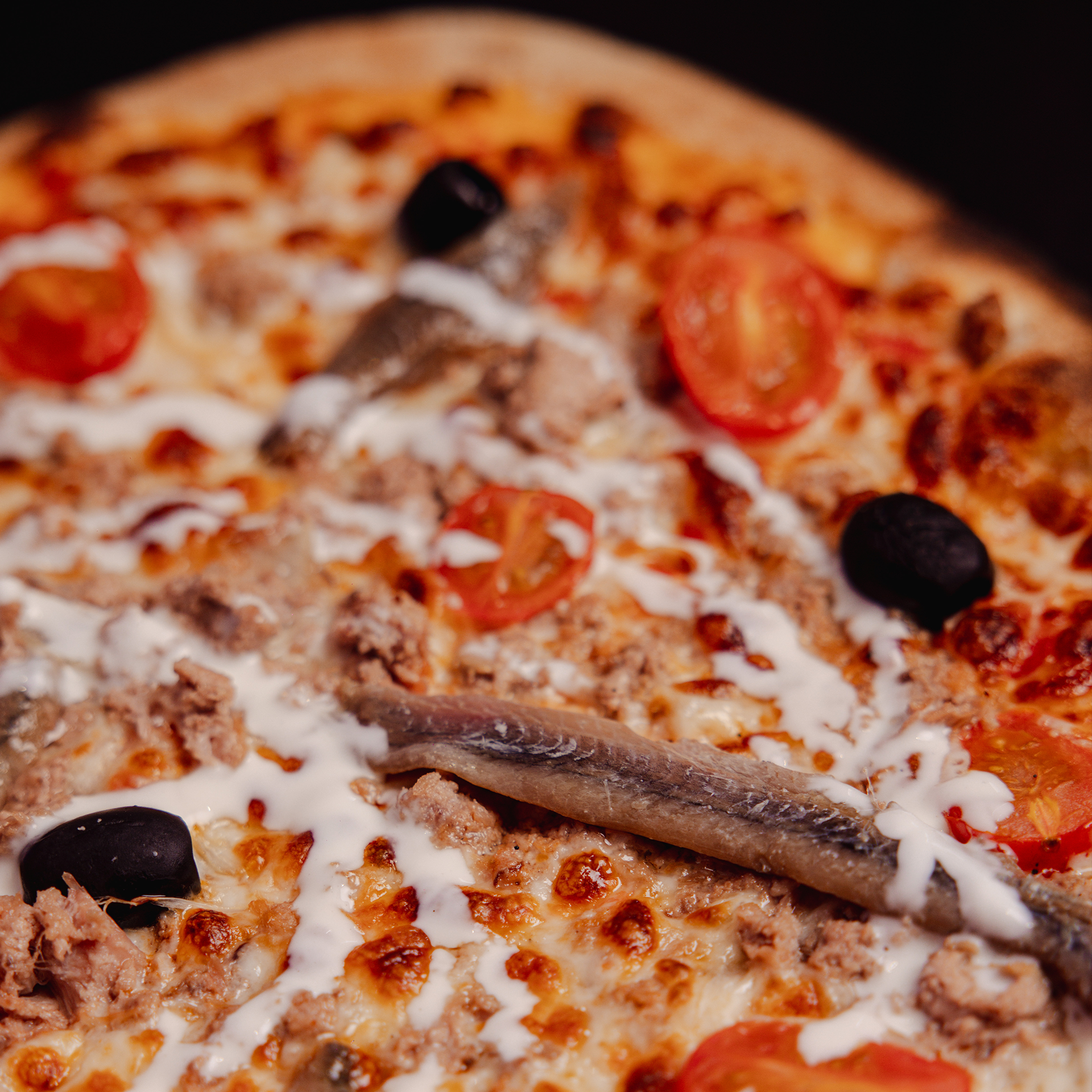 pizza20-3