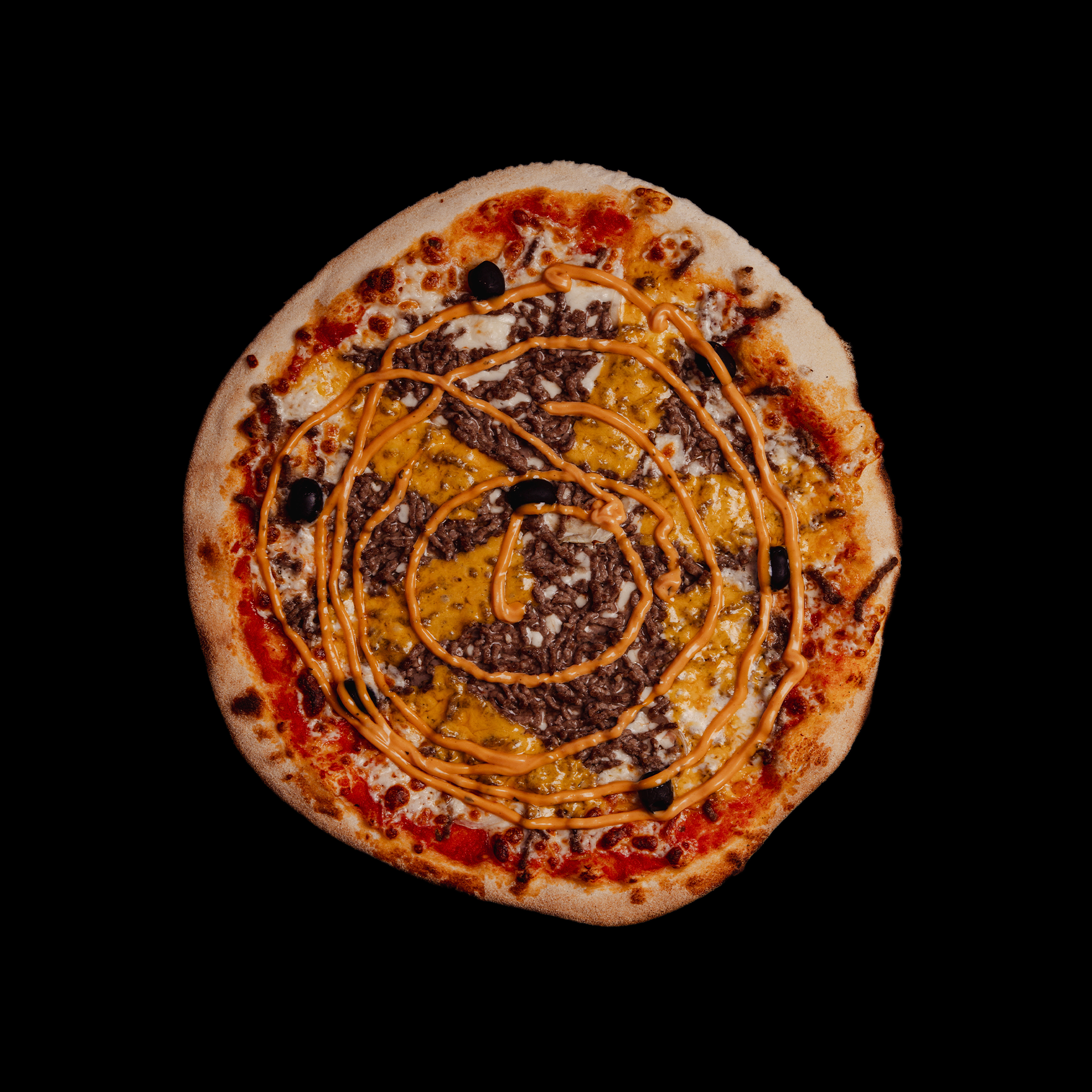 pizza21-1
