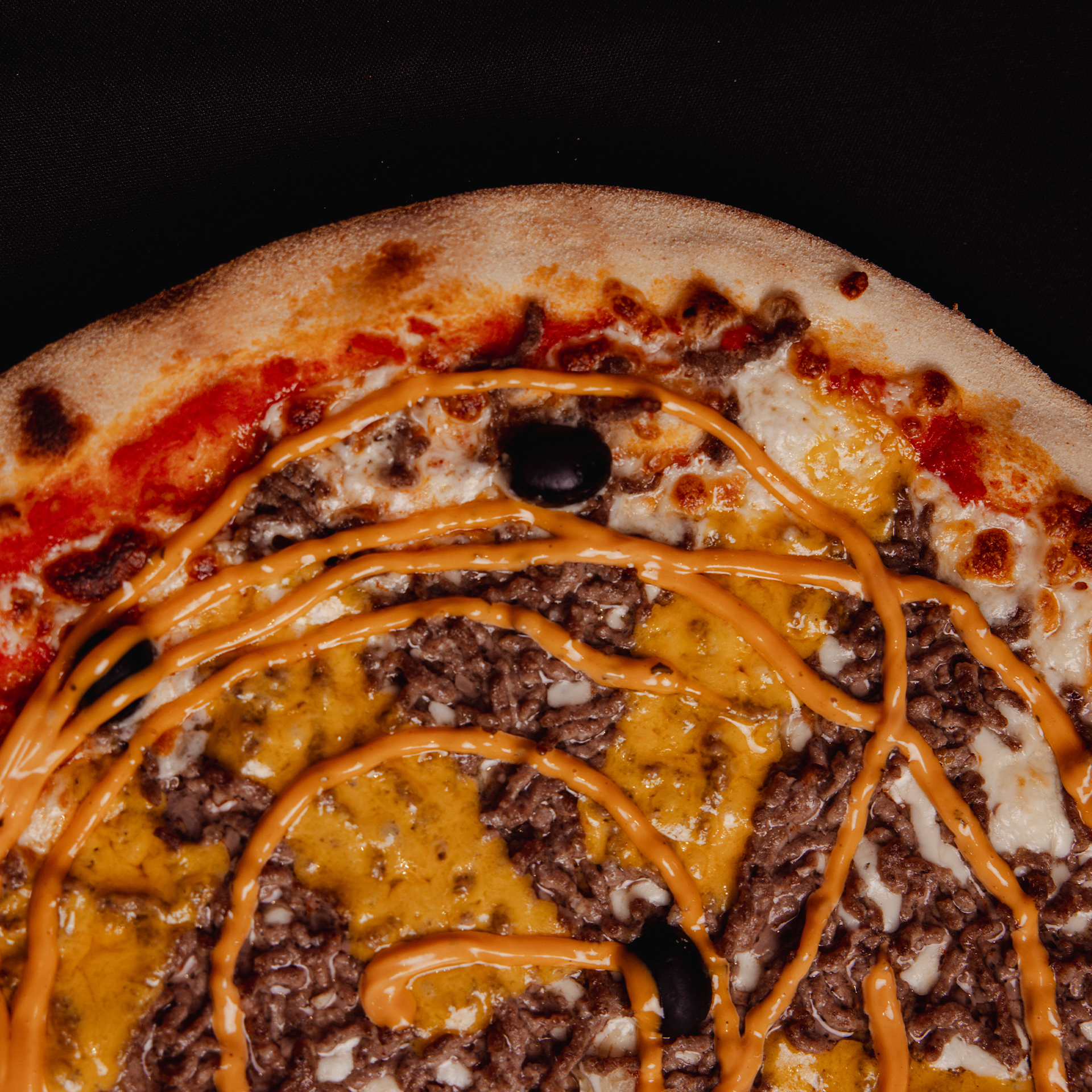 pizza21-2