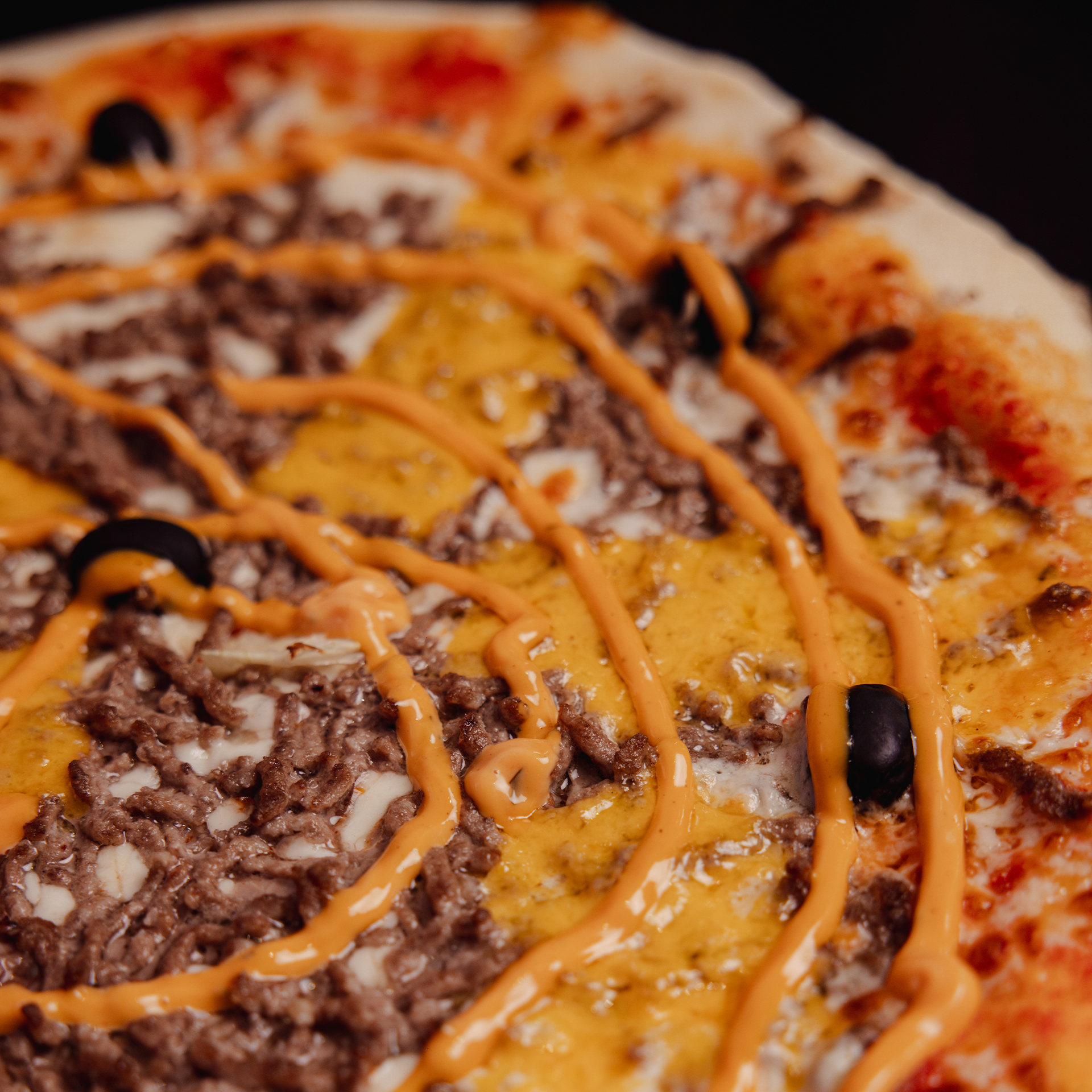 pizza21-3