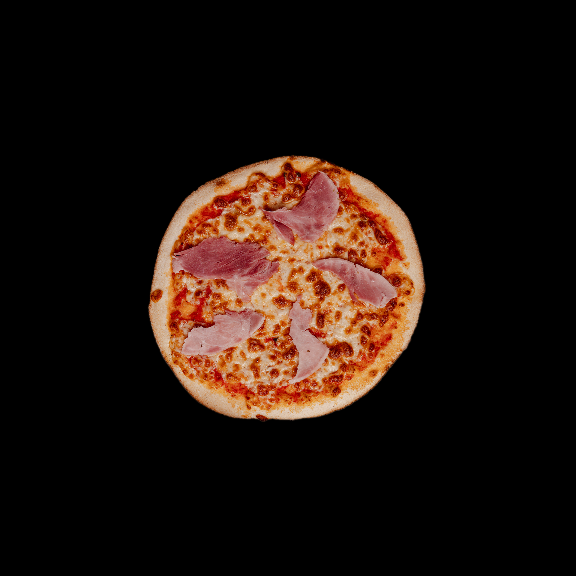 pizza3-1